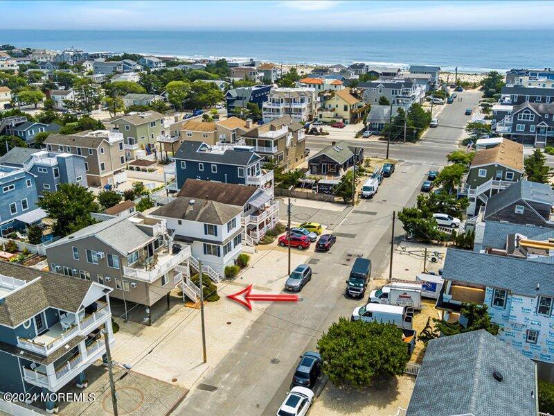 321 Jefferis Avenue, Beach Haven, New Jersey image 3