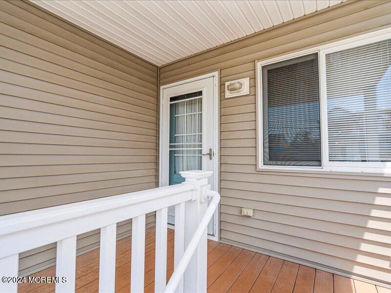 321 Jefferis Avenue, Beach Haven, New Jersey image 7