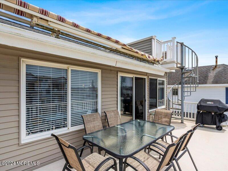 321 Jefferis Avenue, Beach Haven, New Jersey image 20