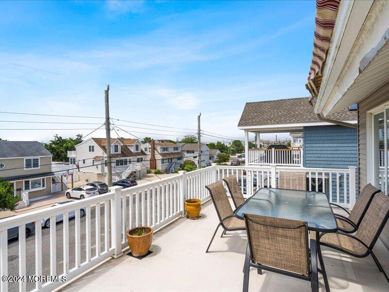 321 Jefferis Avenue, Beach Haven, New Jersey image 19