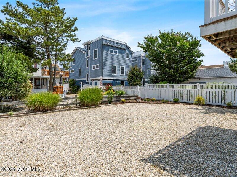 321 Jefferis Avenue, Beach Haven, New Jersey image 34