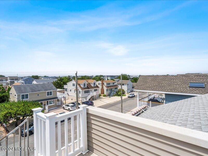 321 Jefferis Avenue, Beach Haven, New Jersey image 21