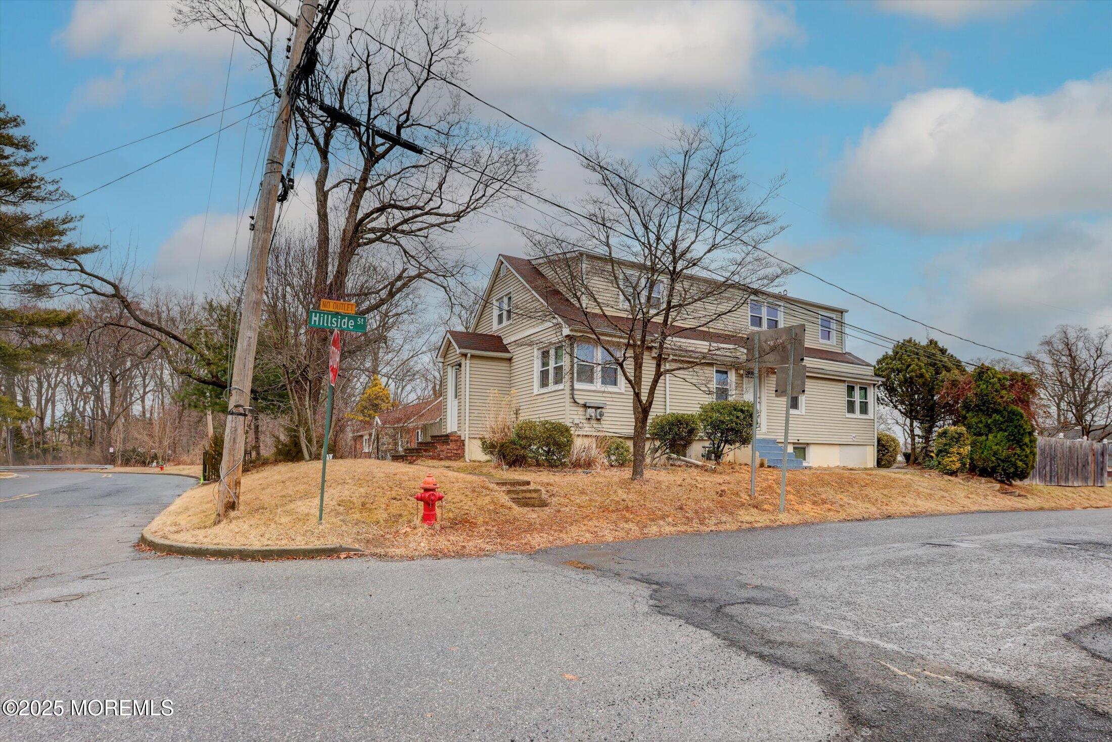 259 Matawan Avenue, Matawan, New Jersey image 2