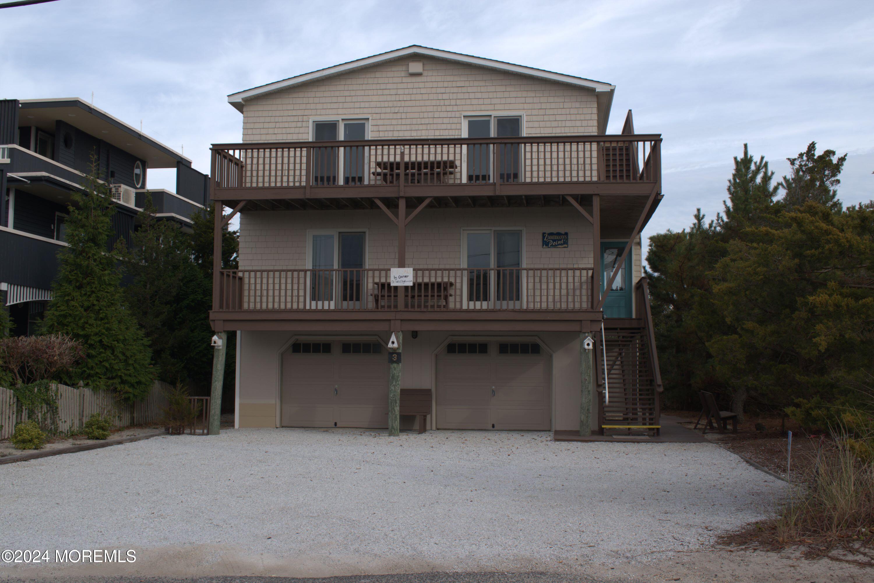 3 W 3rd Street, Barnegat Light, New Jersey image 7