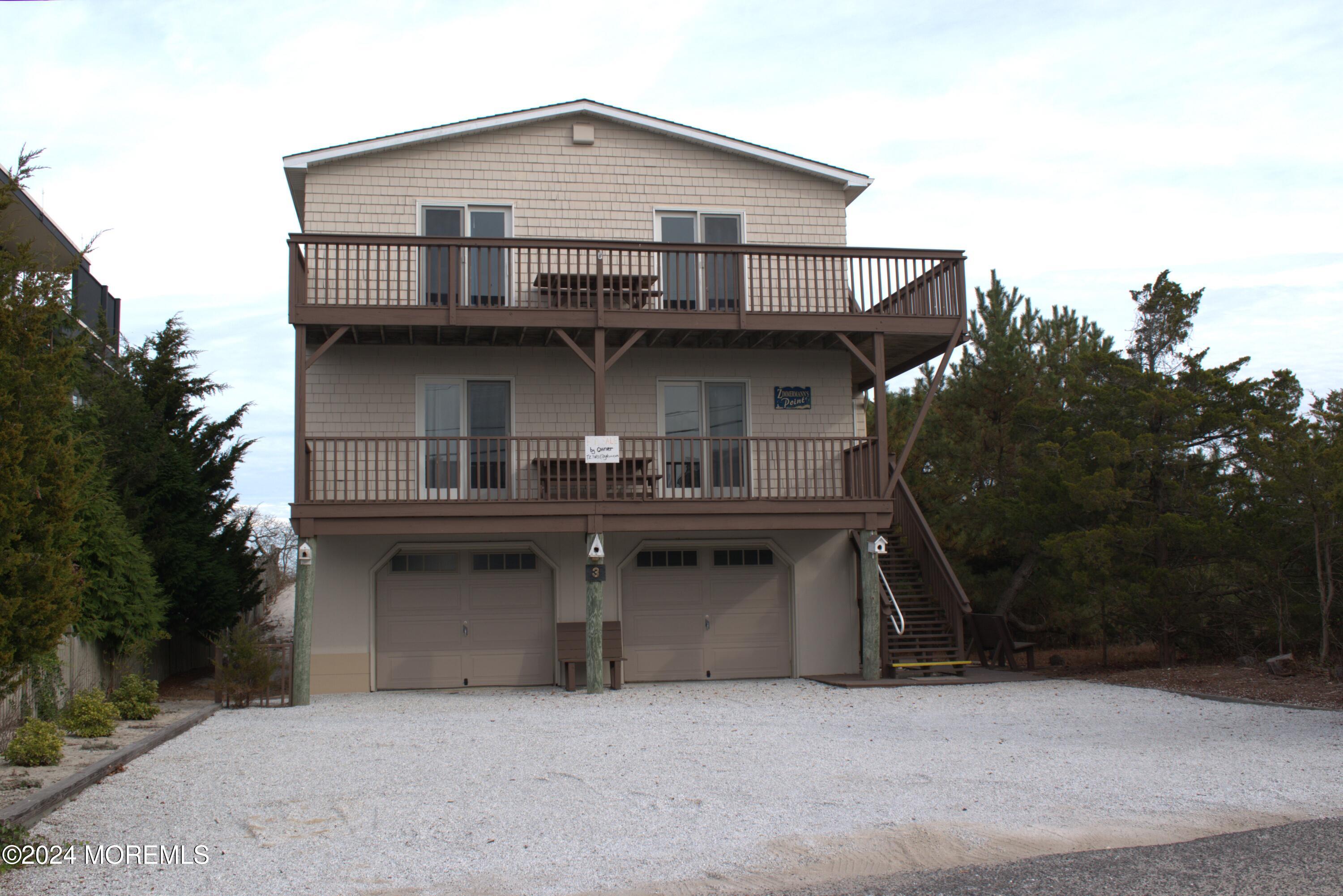 3 W 3rd Street, Barnegat Light, New Jersey image 6