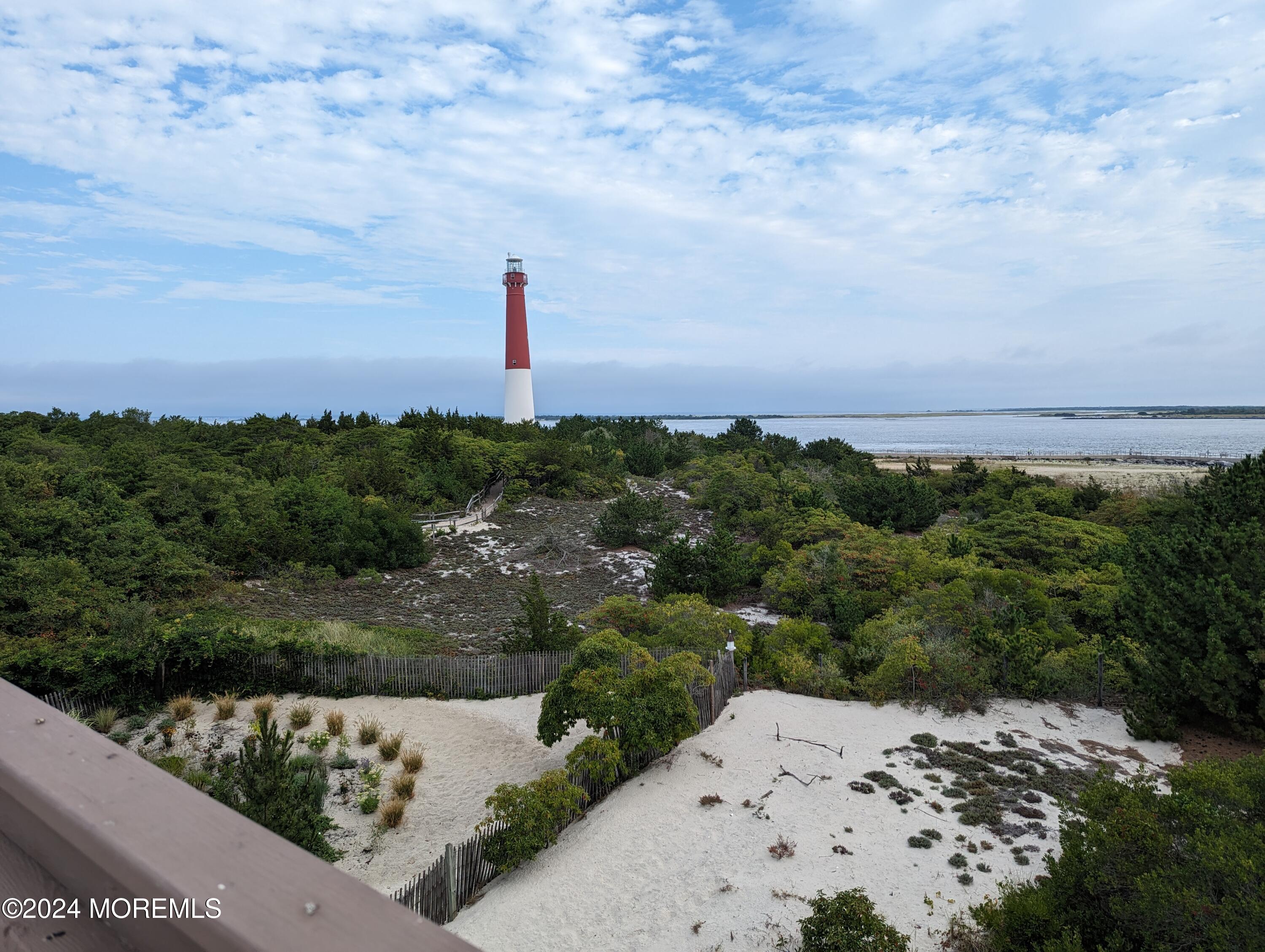 3 W 3rd Street, Barnegat Light, New Jersey image 3