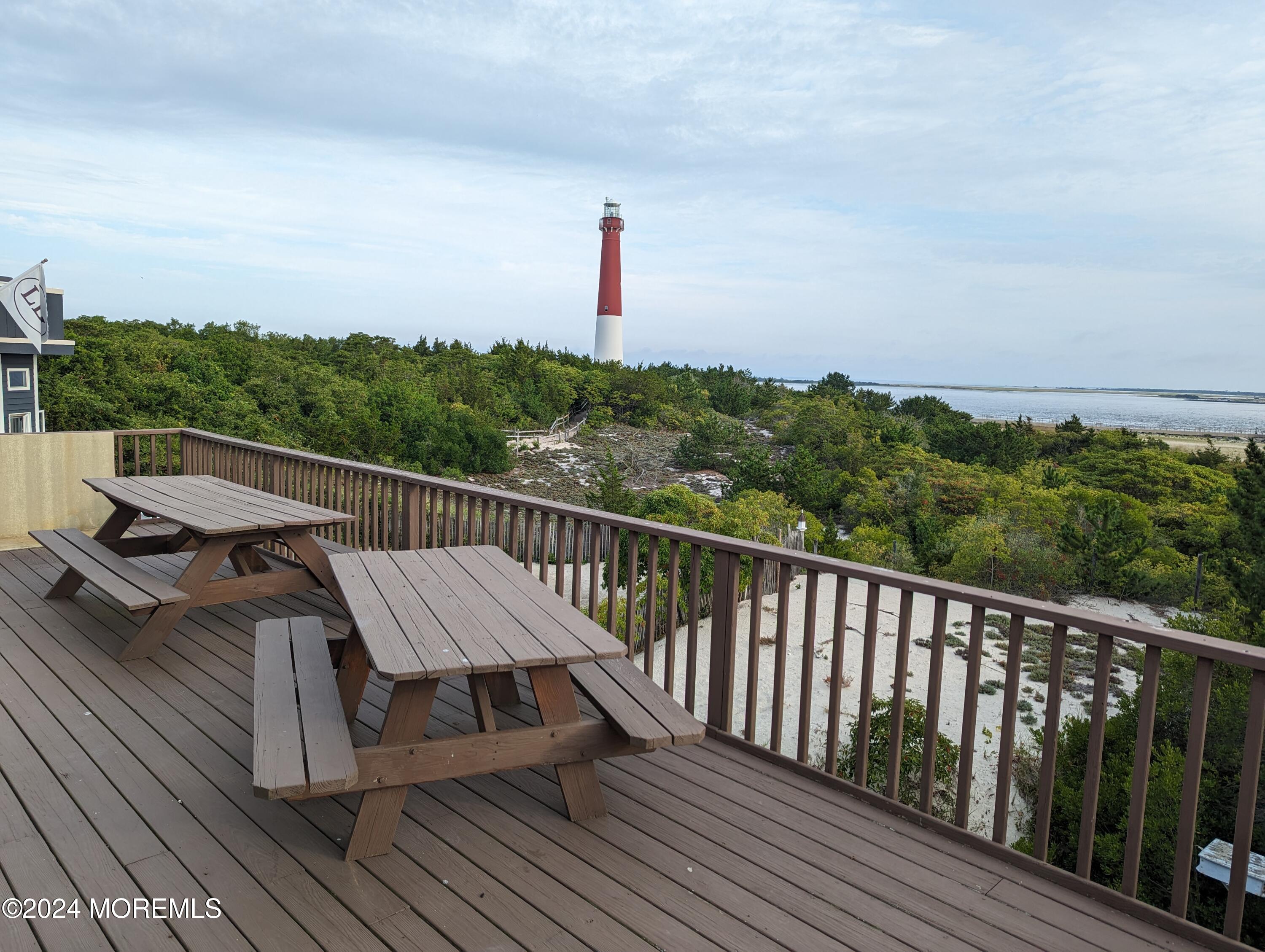 3 W 3rd Street, Barnegat Light, New Jersey image 44