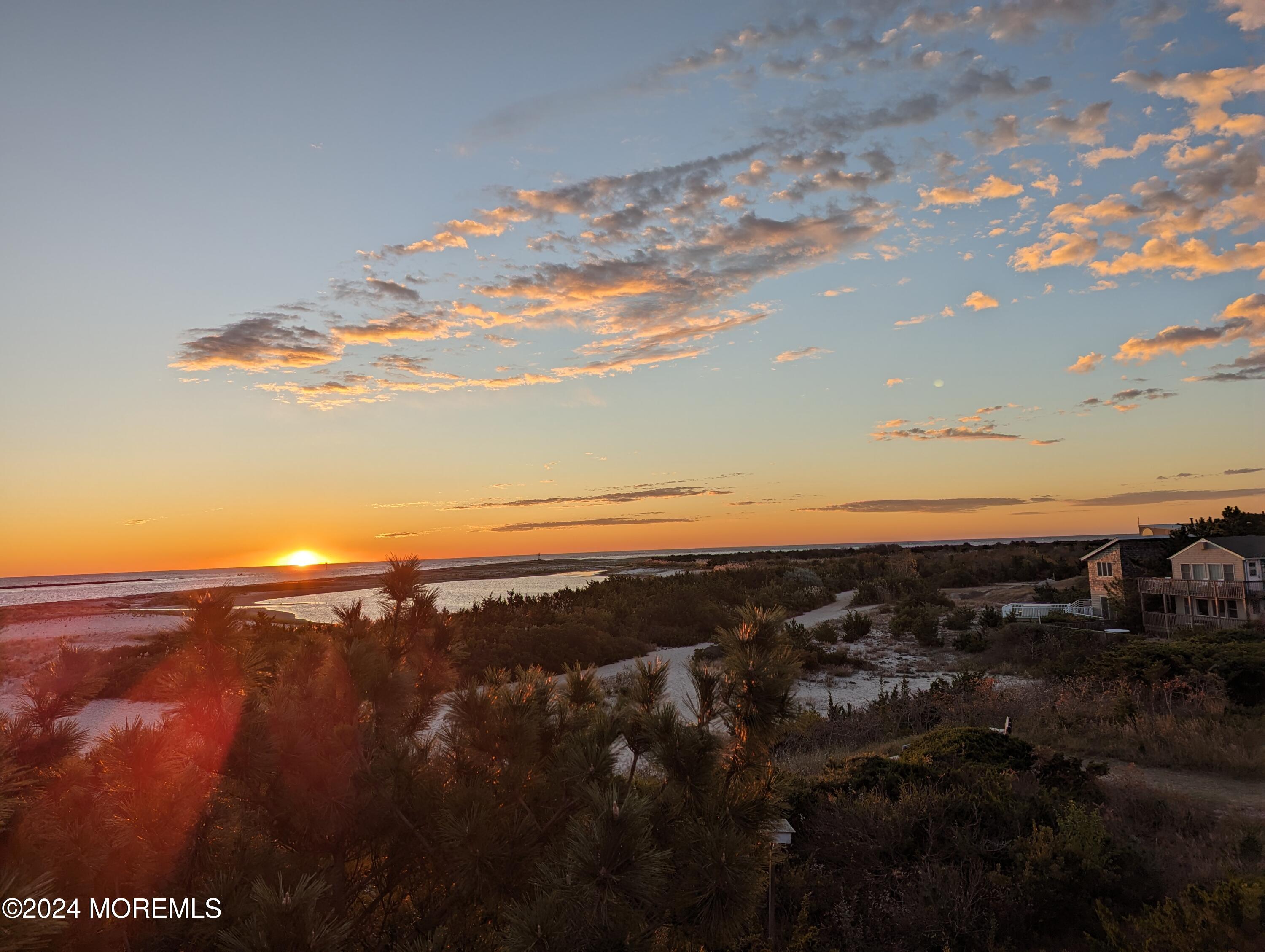 3 W 3rd Street, Barnegat Light, New Jersey image 5