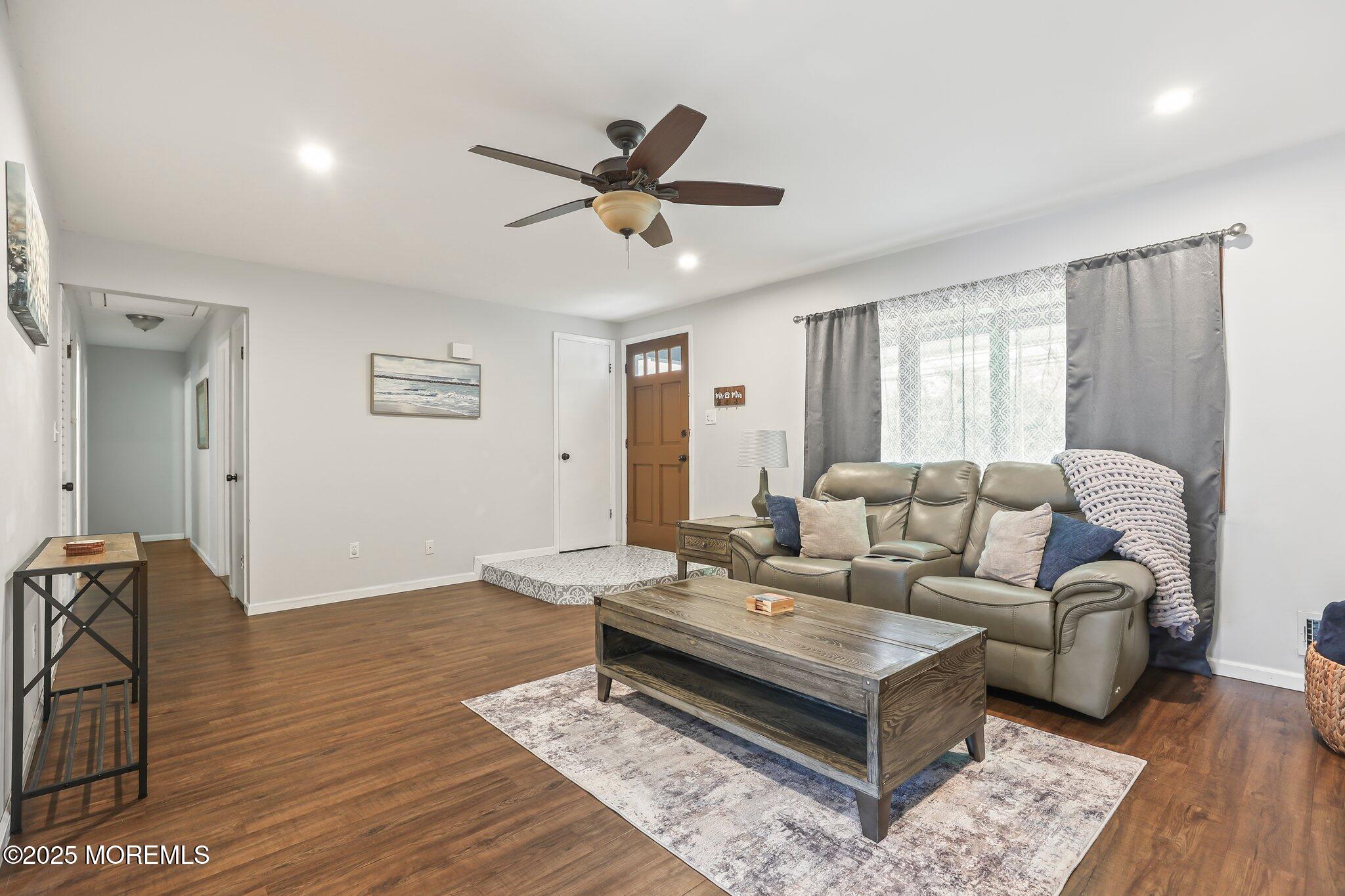 810 State Route 34, Matawan, New Jersey image 4