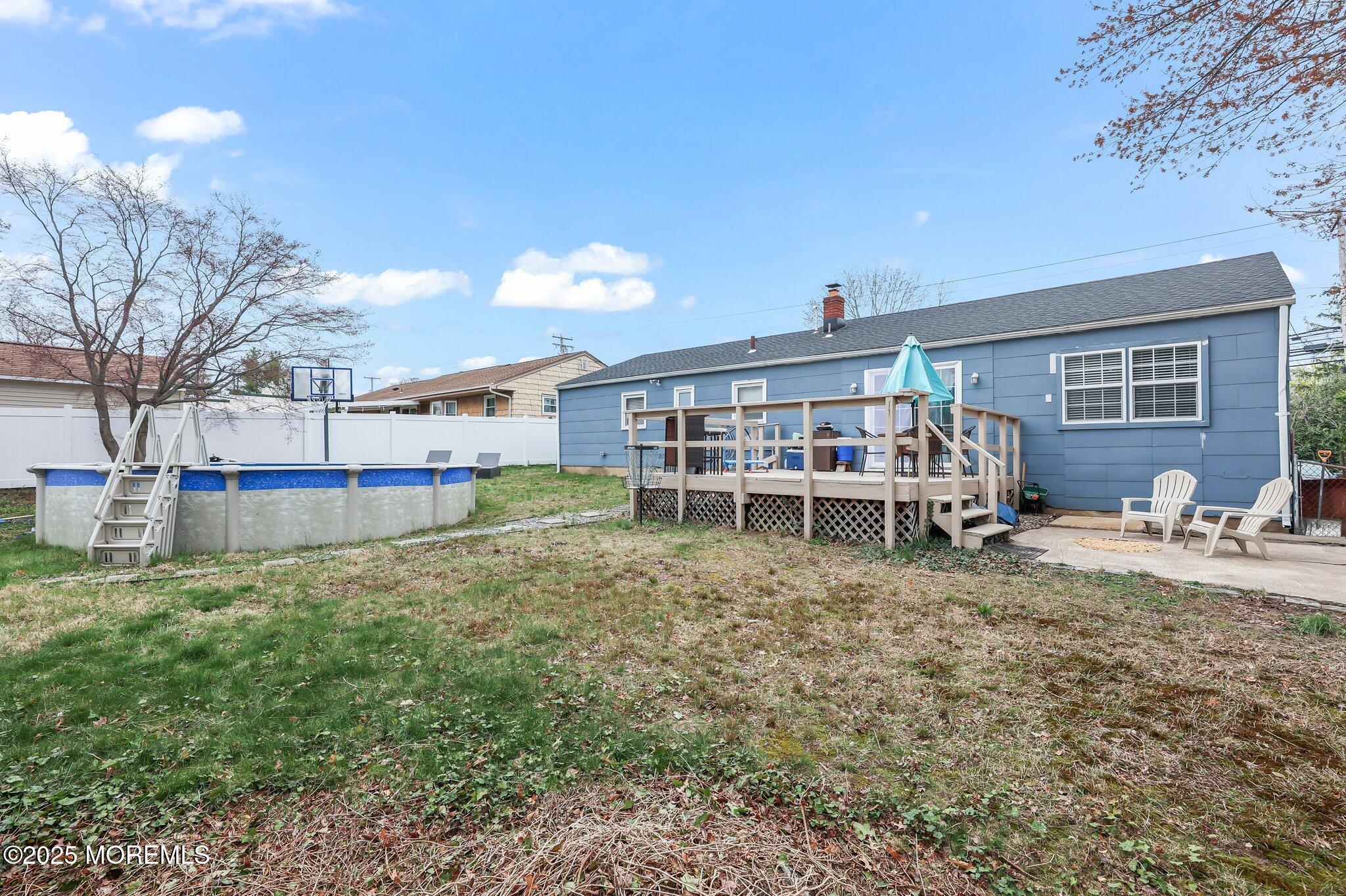 810 State Route 34, Matawan, New Jersey image 17