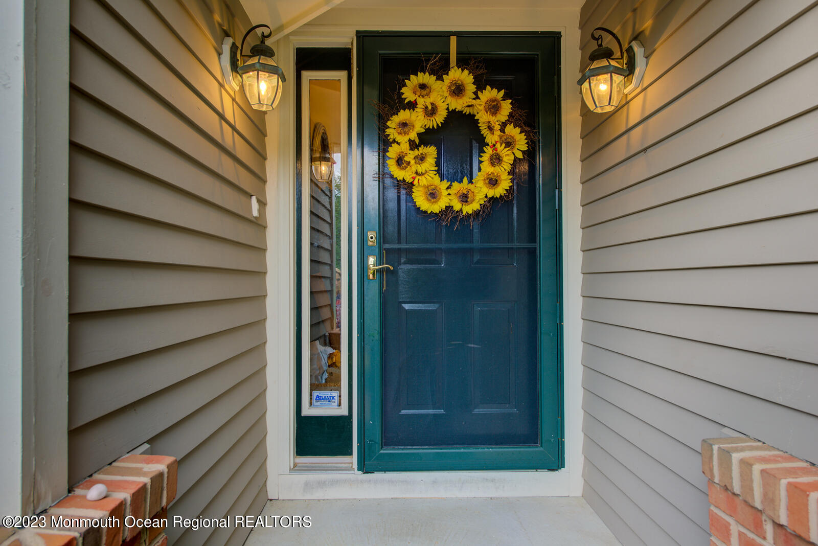 180 Woods End Drive