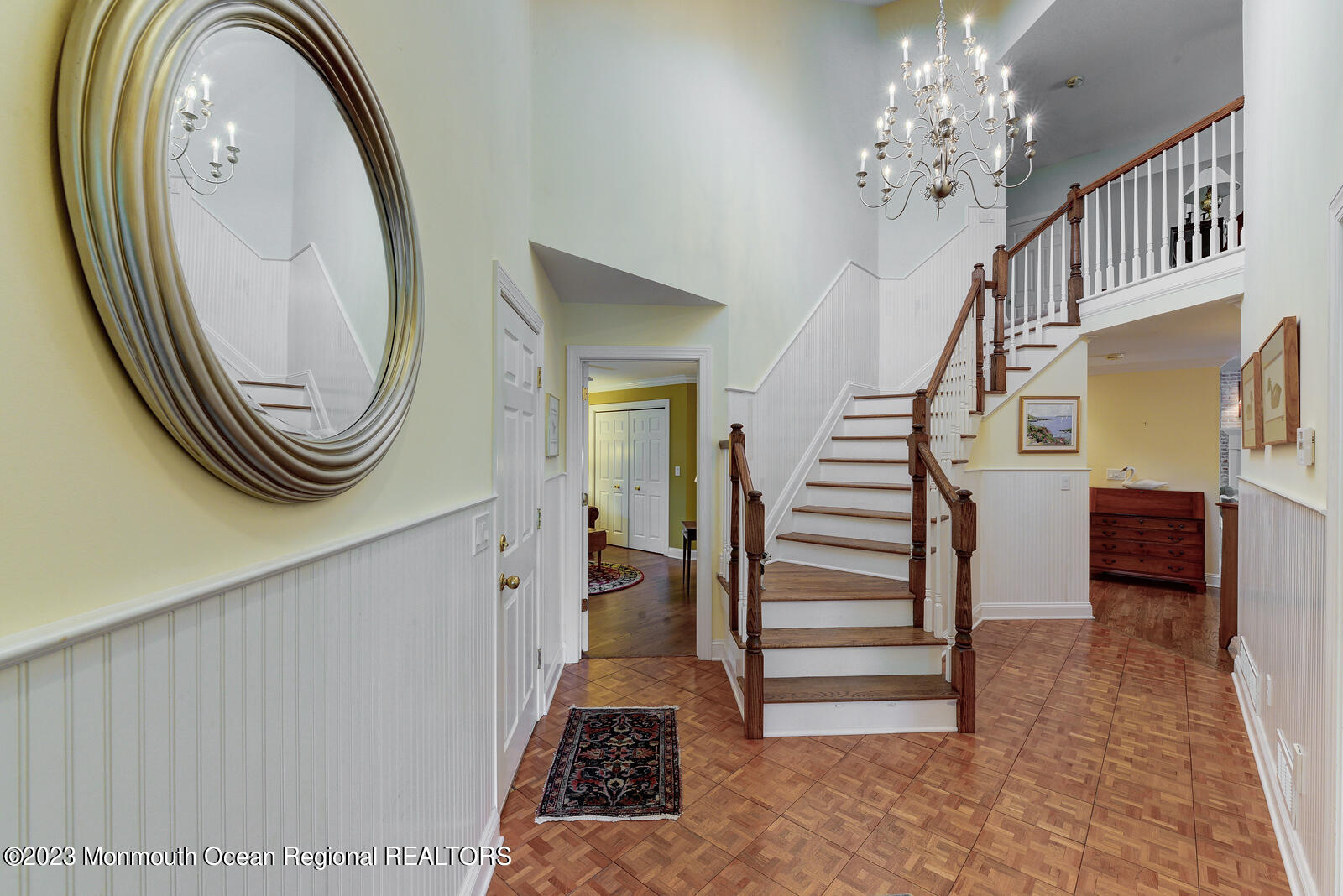 180 Woods End Drive