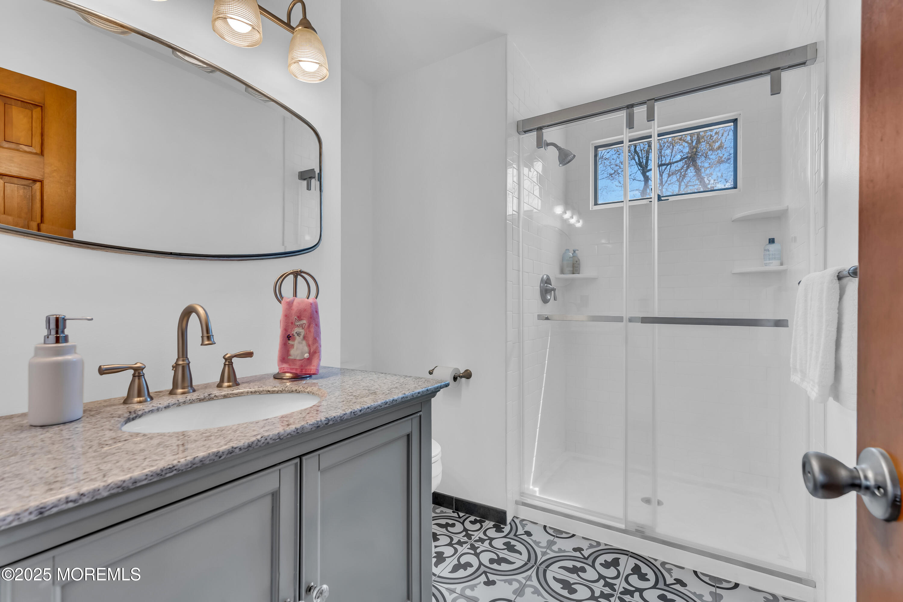 127 Heatherington Court, Lanoka Harbor, New Jersey image 26