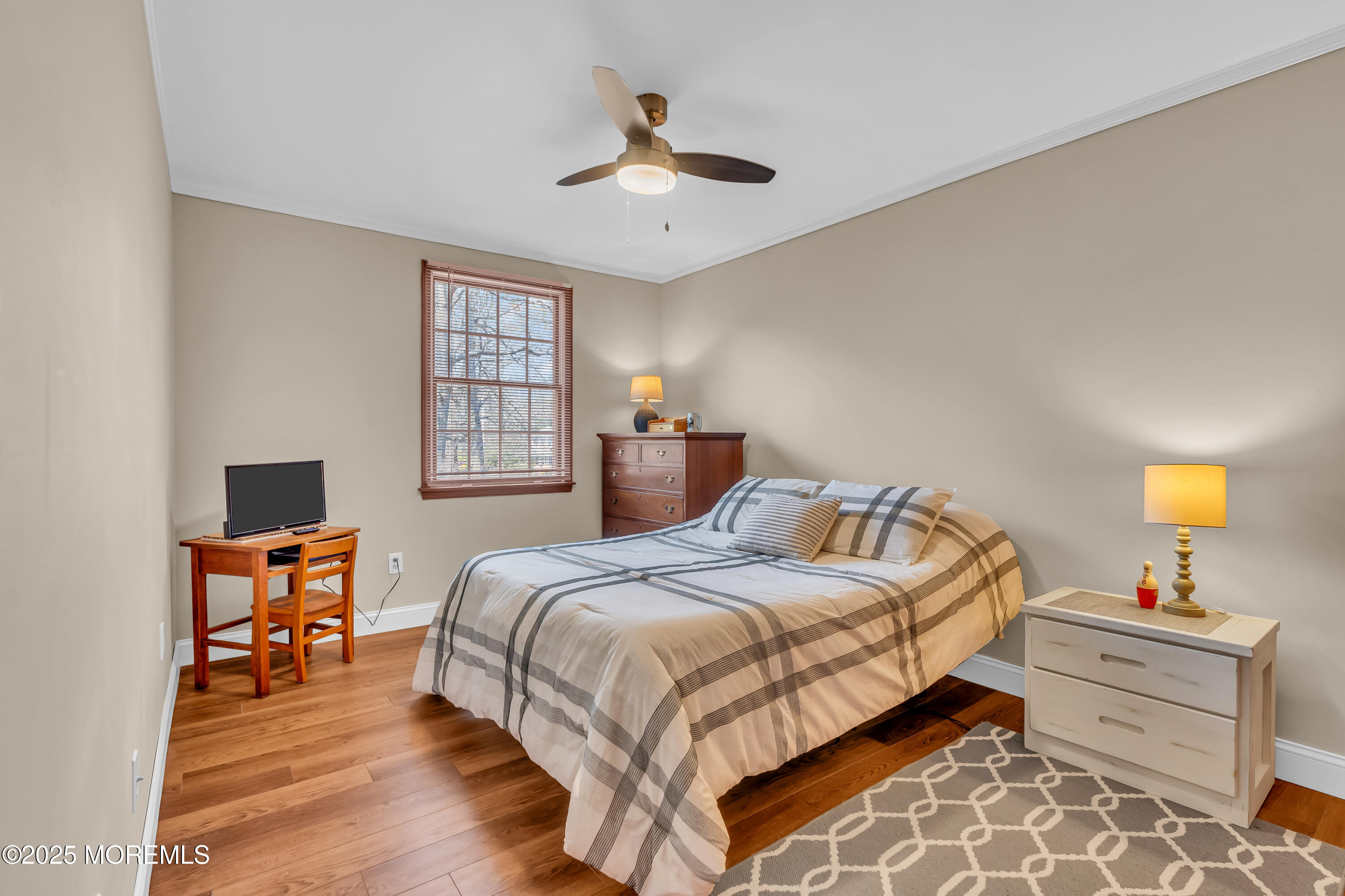 127 Heatherington Court, Lanoka Harbor, New Jersey image 29