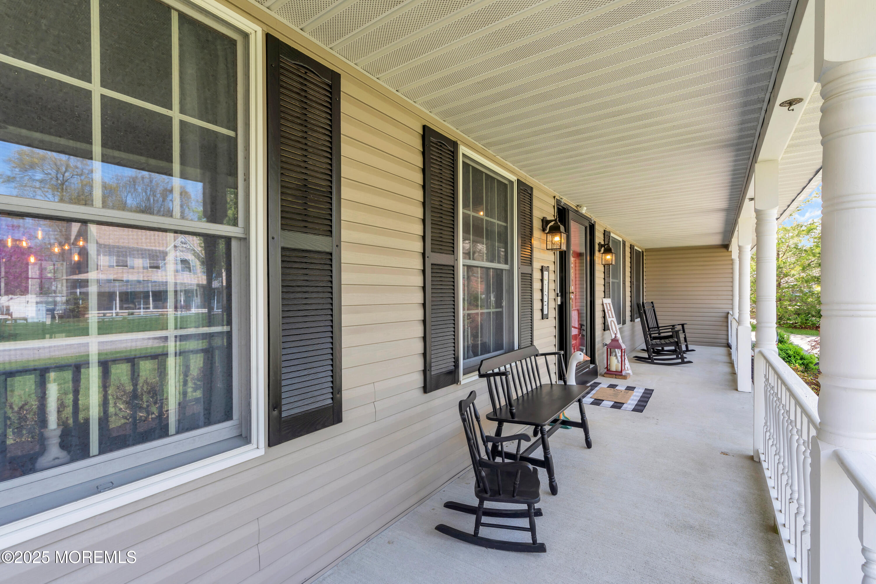 127 Heatherington Court, Lanoka Harbor, New Jersey image 6