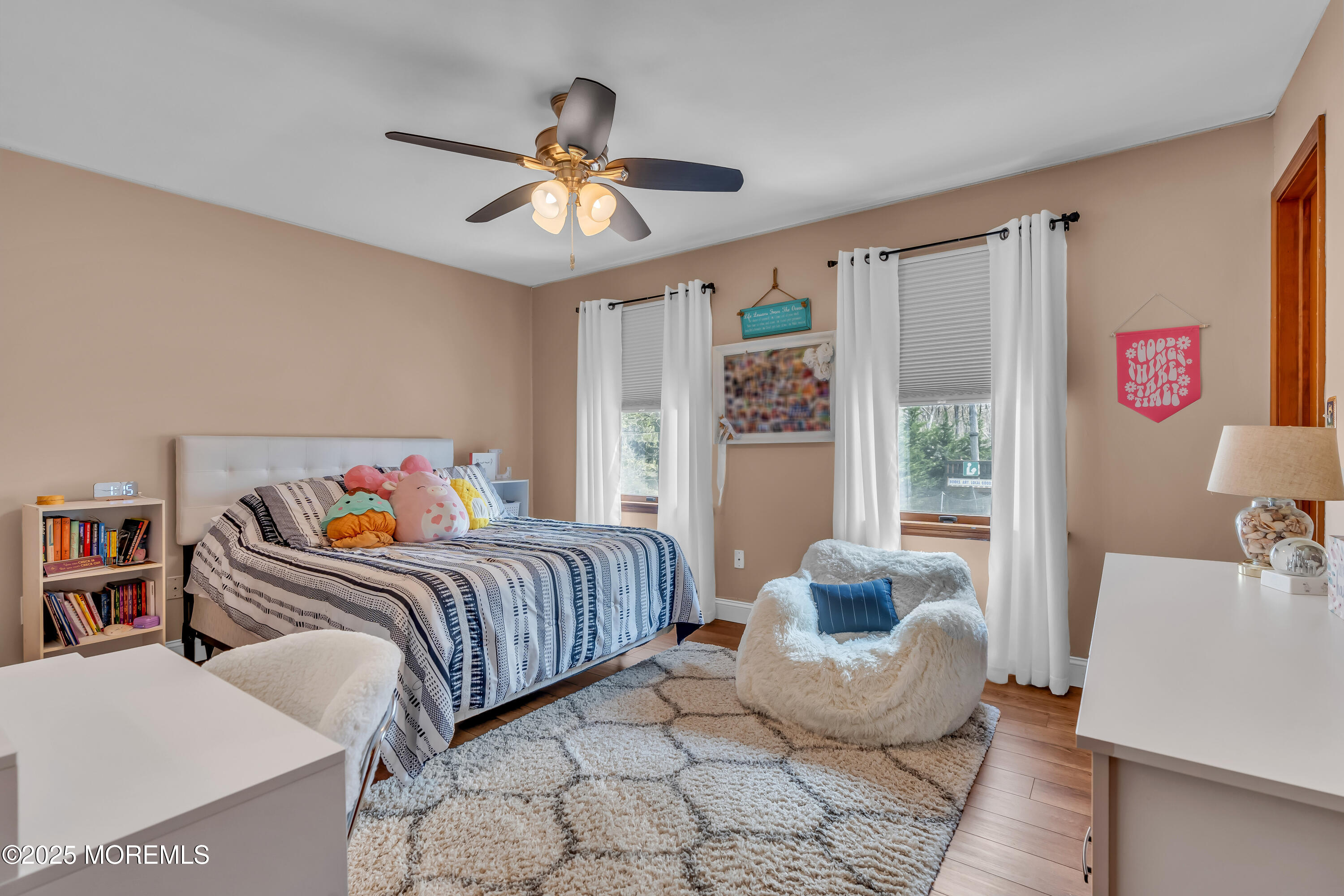 127 Heatherington Court, Lanoka Harbor, New Jersey image 28