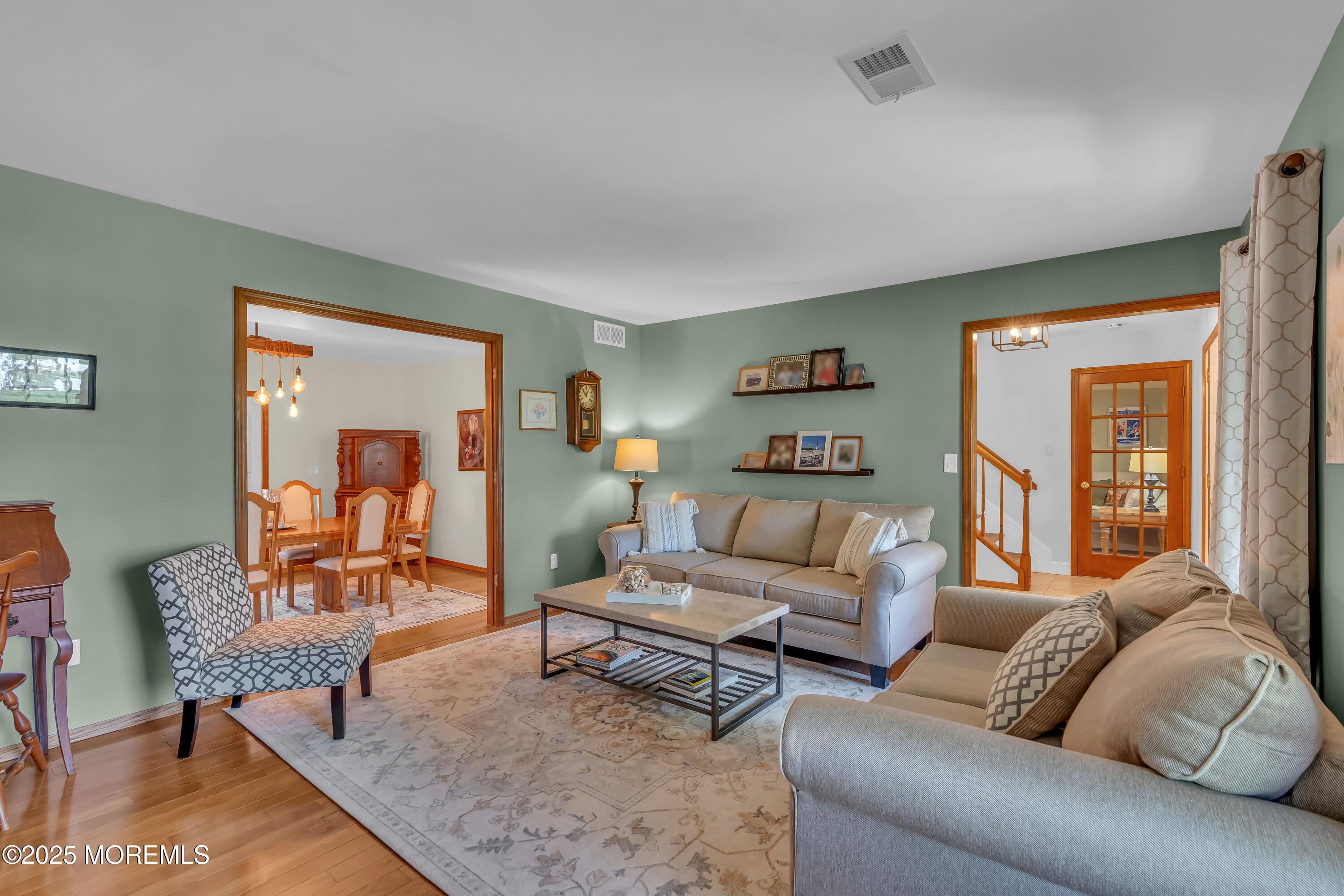 127 Heatherington Court, Lanoka Harbor, New Jersey image 10