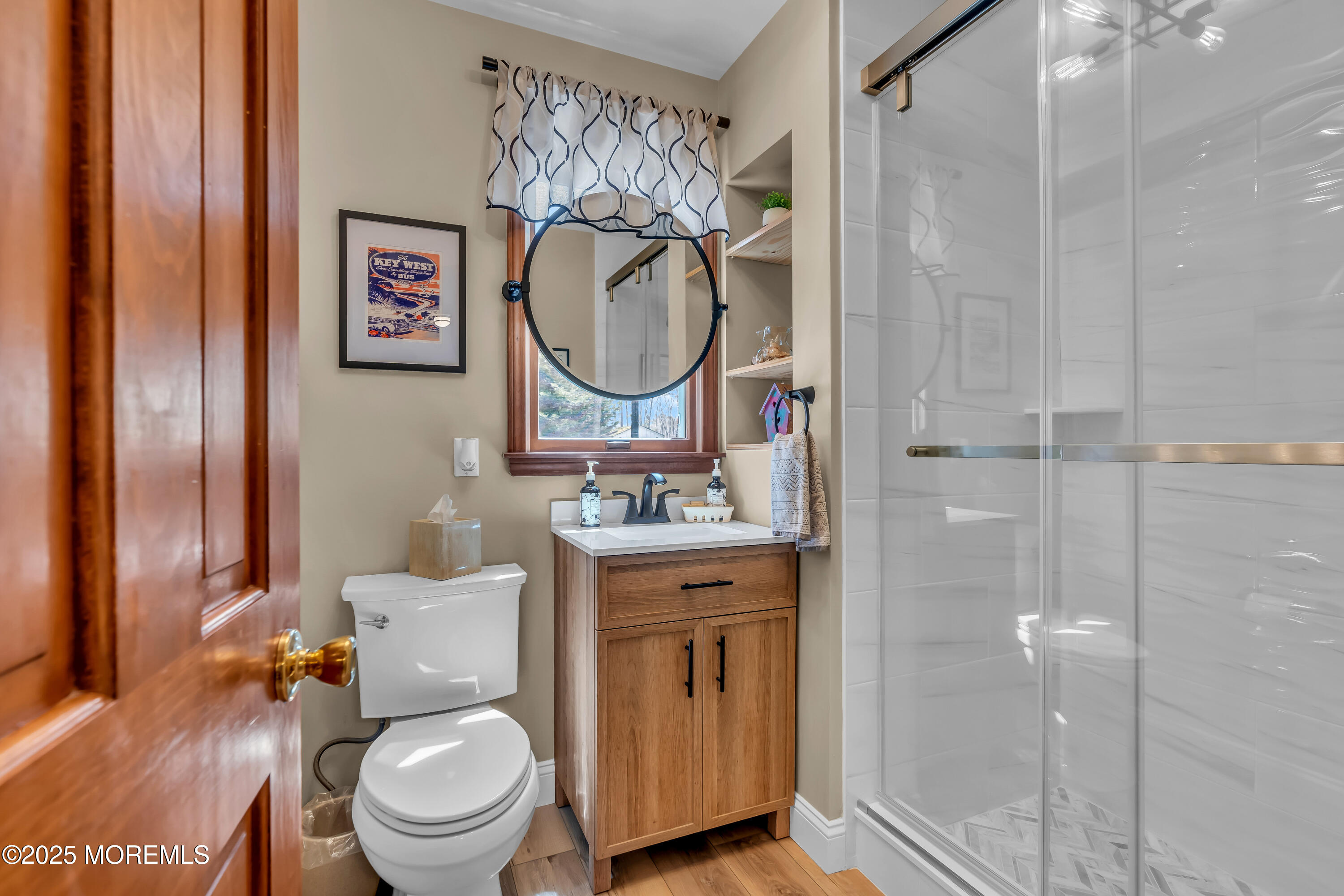 127 Heatherington Court, Lanoka Harbor, New Jersey image 19