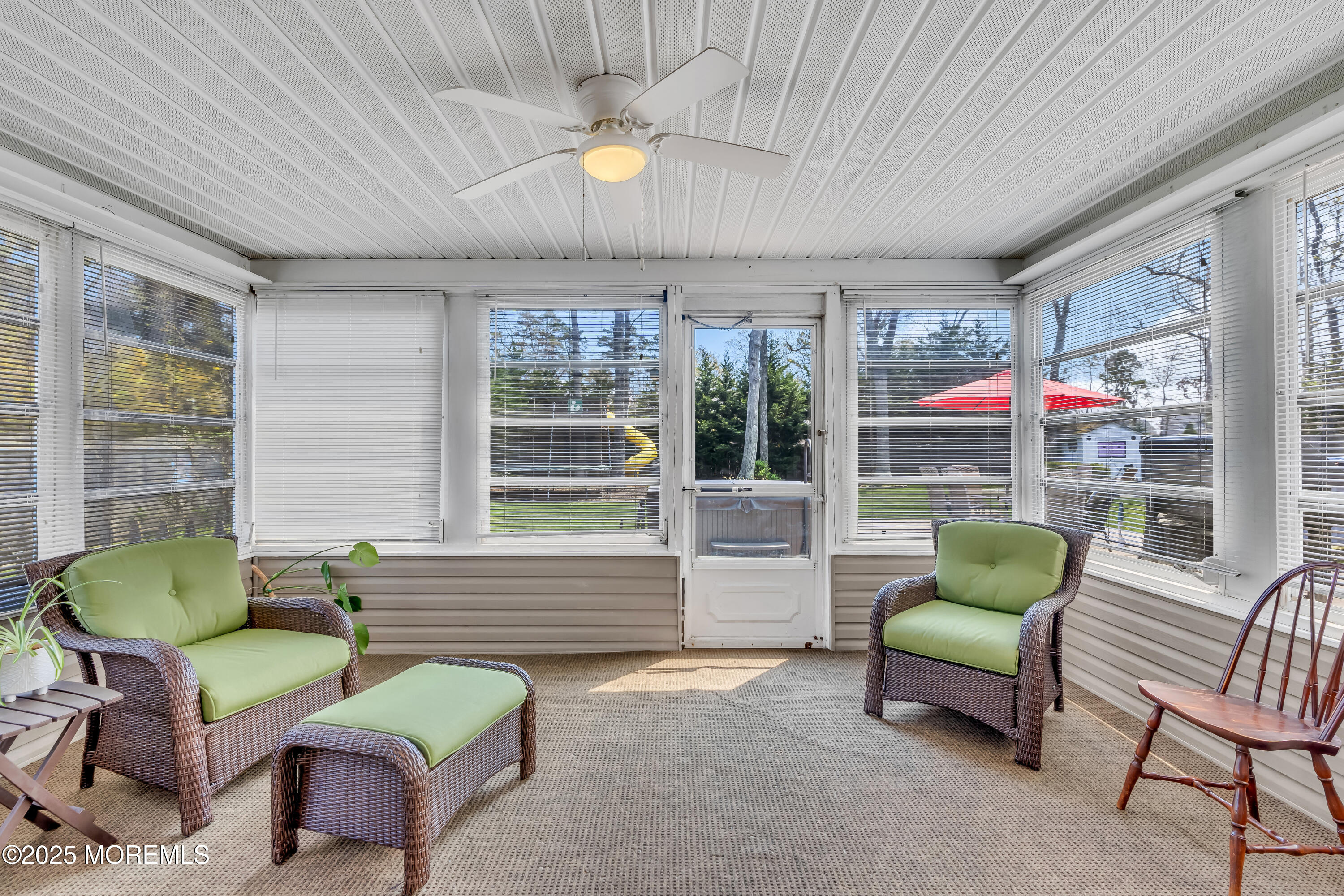 127 Heatherington Court, Lanoka Harbor, New Jersey image 32