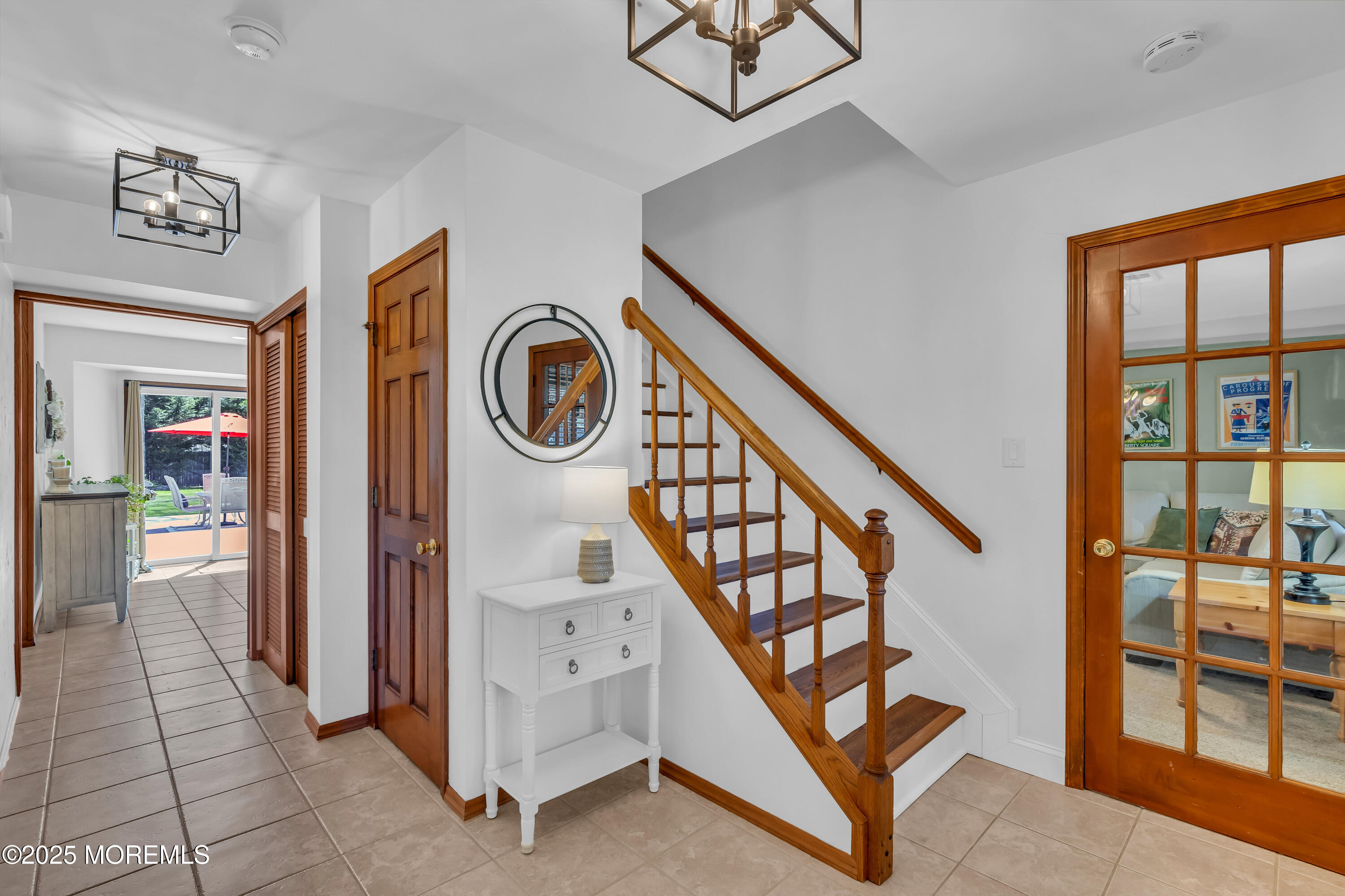 127 Heatherington Court, Lanoka Harbor, New Jersey image 7