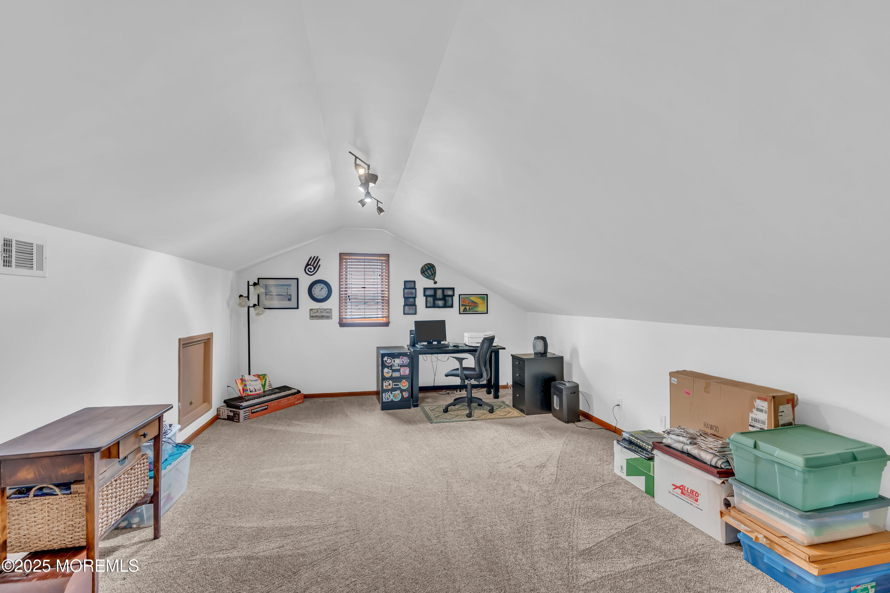 127 Heatherington Court, Lanoka Harbor, New Jersey image 25
