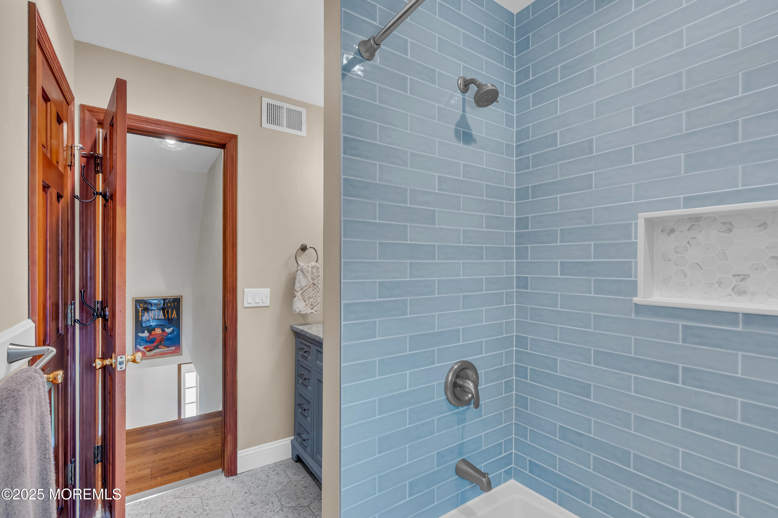 127 Heatherington Court, Lanoka Harbor, New Jersey image 31