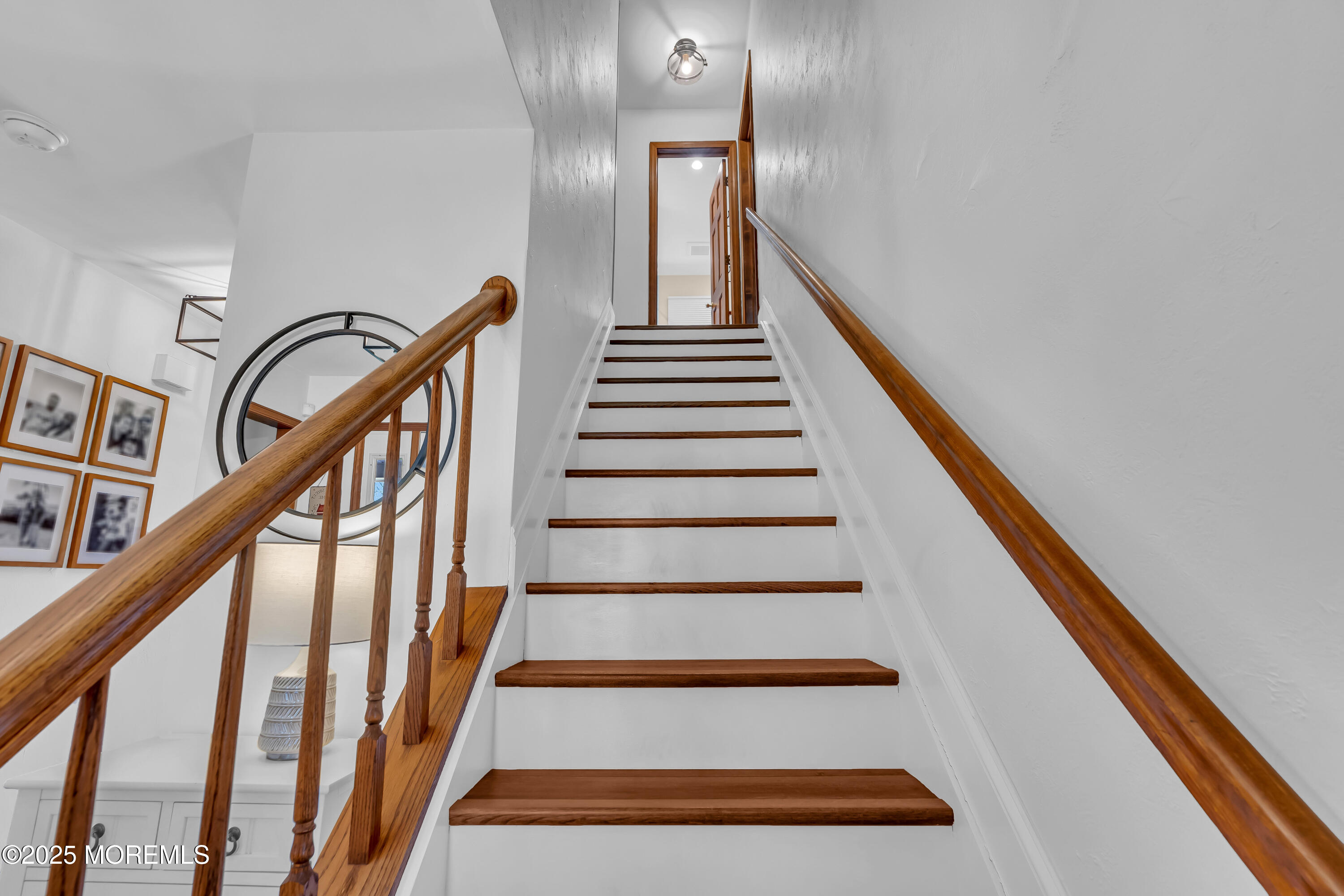 127 Heatherington Court, Lanoka Harbor, New Jersey image 21
