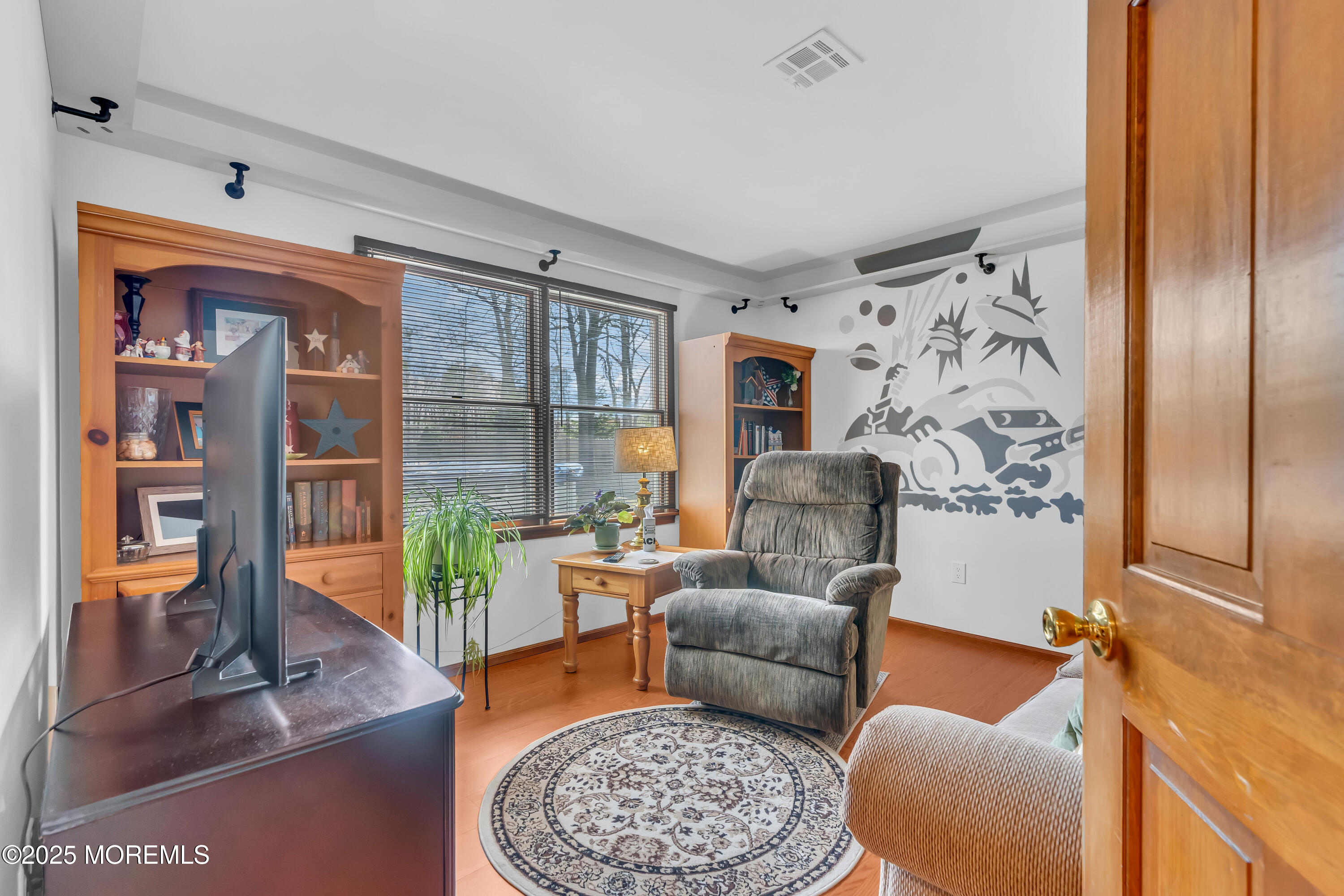 127 Heatherington Court, Lanoka Harbor, New Jersey image 20
