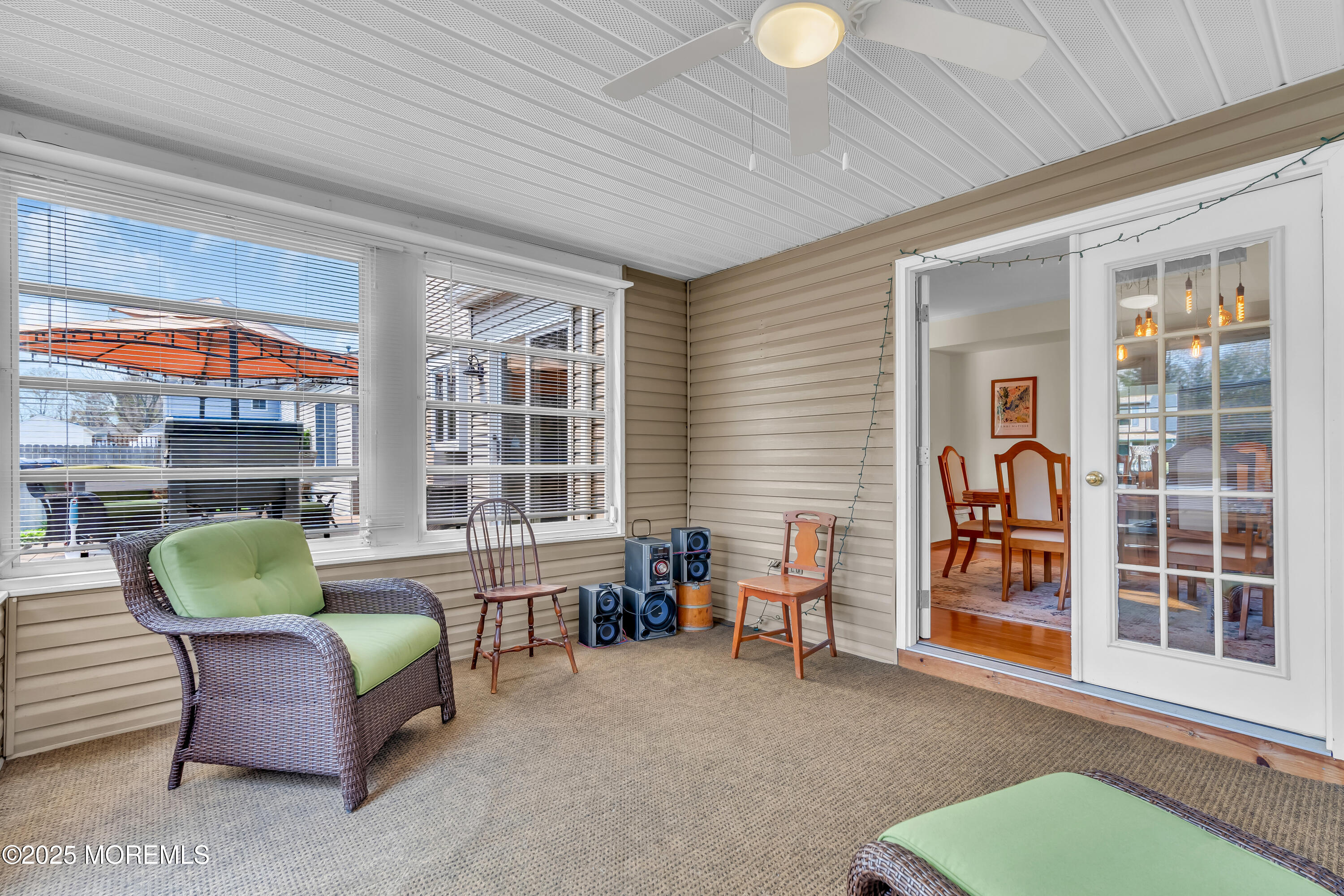 127 Heatherington Court, Lanoka Harbor, New Jersey image 33