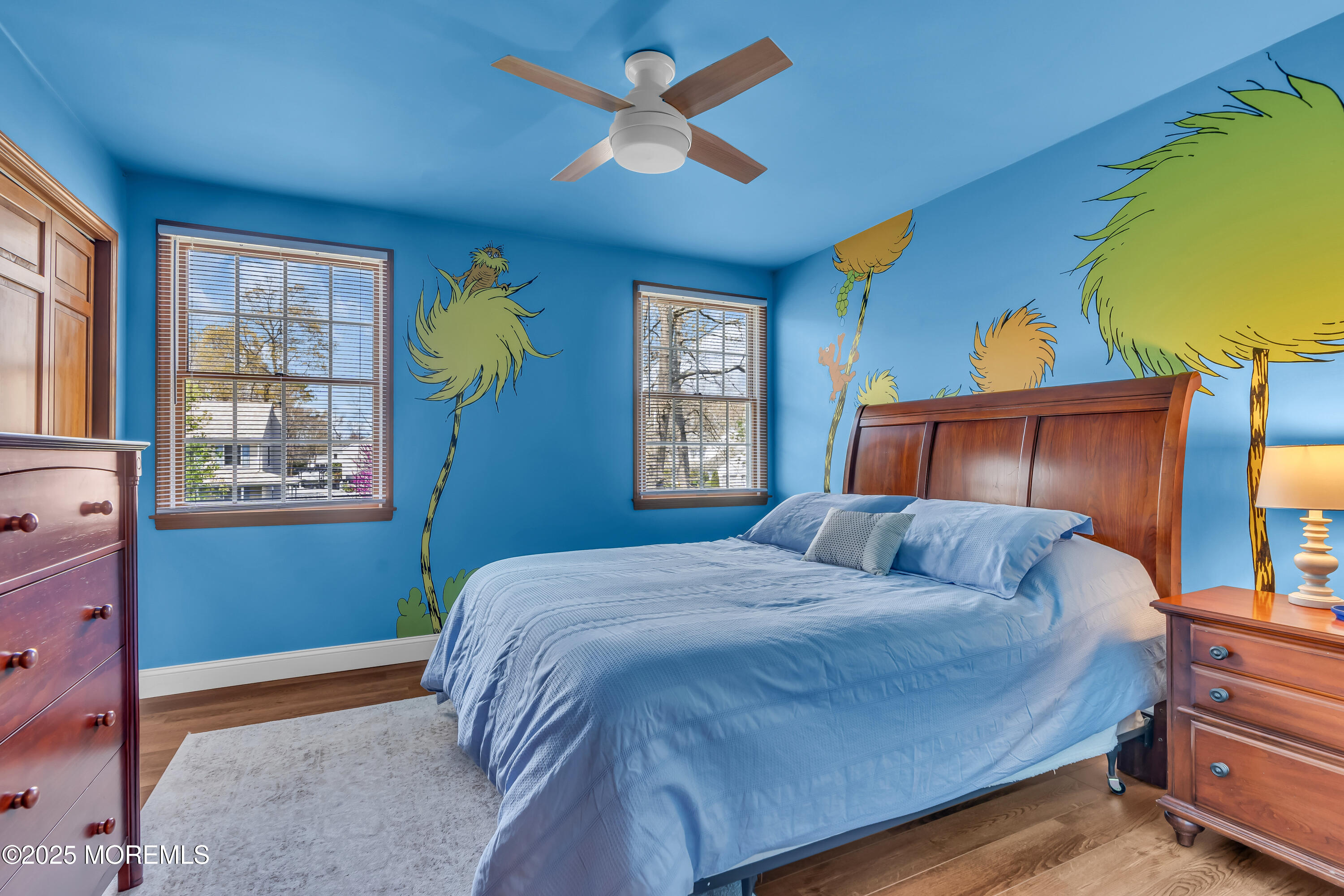127 Heatherington Court, Lanoka Harbor, New Jersey image 27