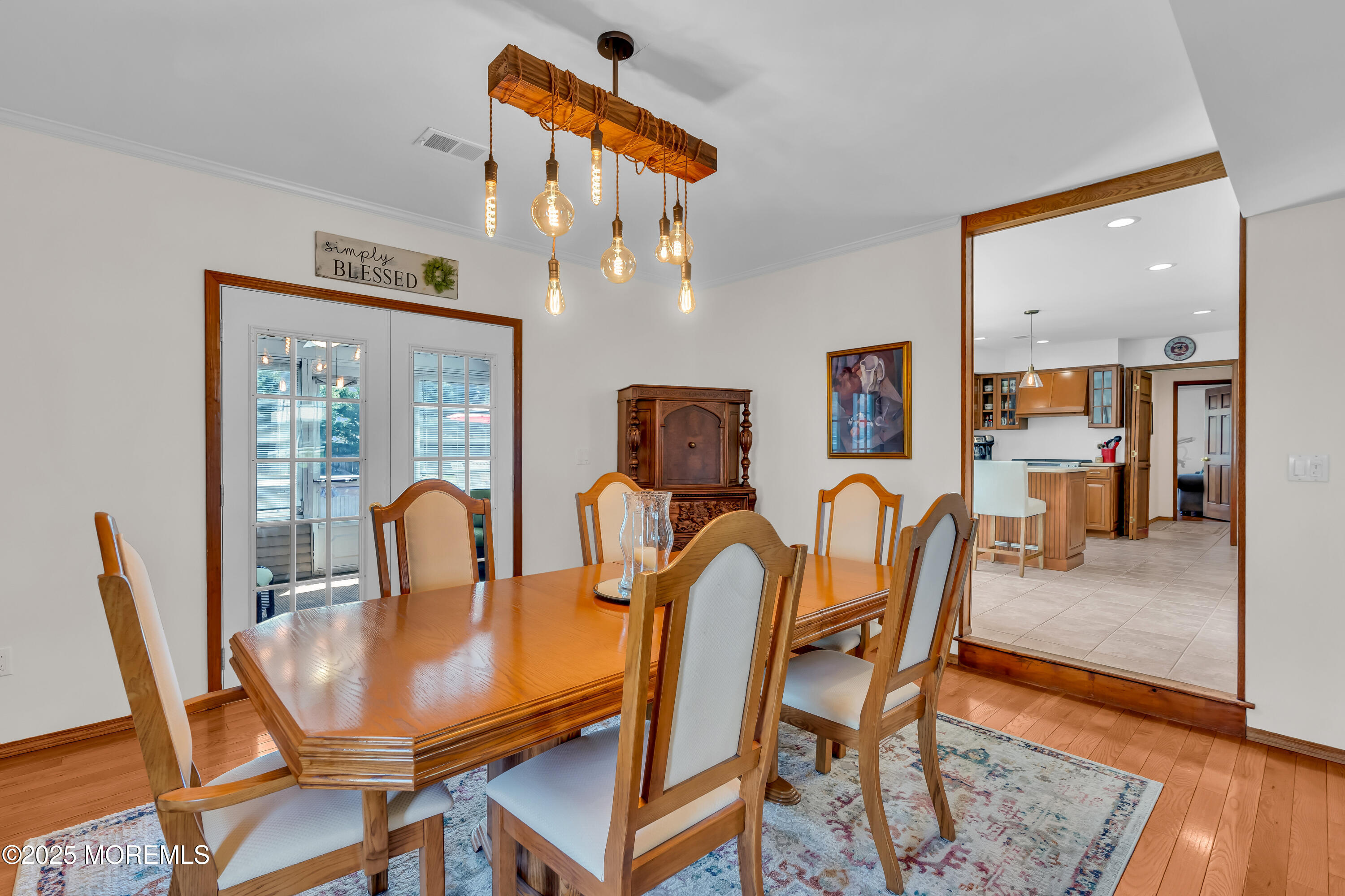 127 Heatherington Court, Lanoka Harbor, New Jersey image 13