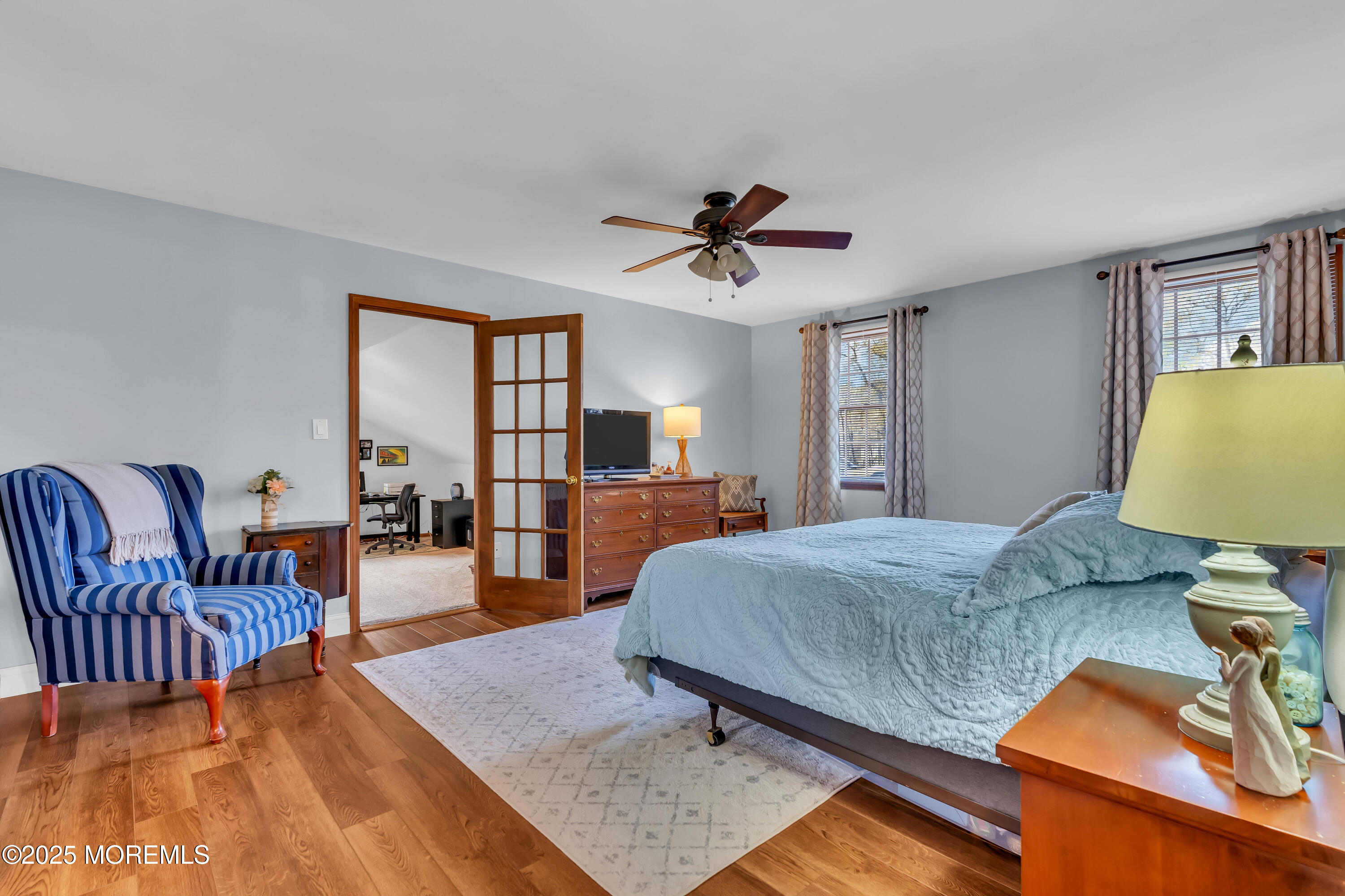 127 Heatherington Court, Lanoka Harbor, New Jersey image 23