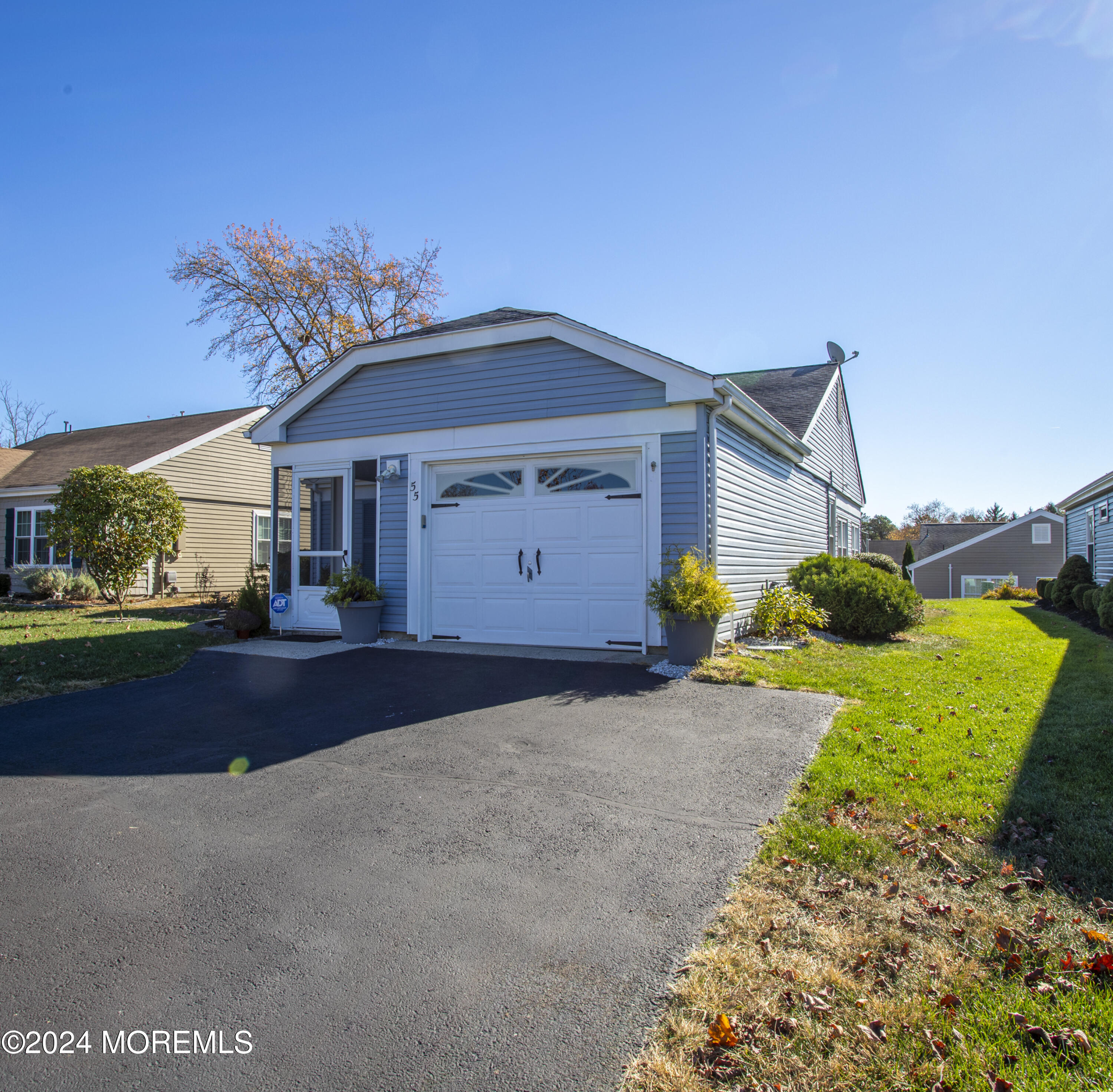 55 Red Hill Road, Manchester, New Jersey image 3