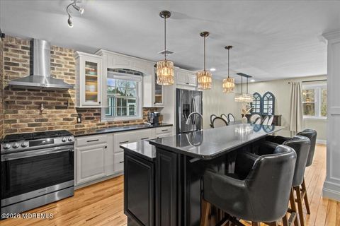 Featured picture for the property 22607526