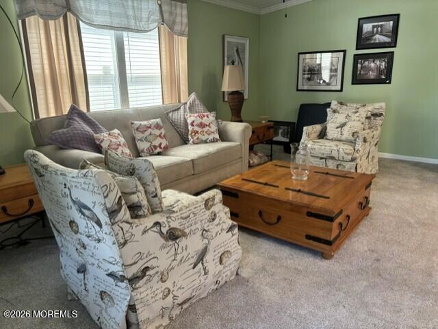 7 Susan Drive