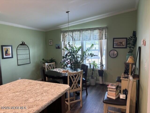 7 Susan Drive