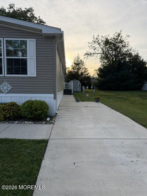 7 Susan Drive