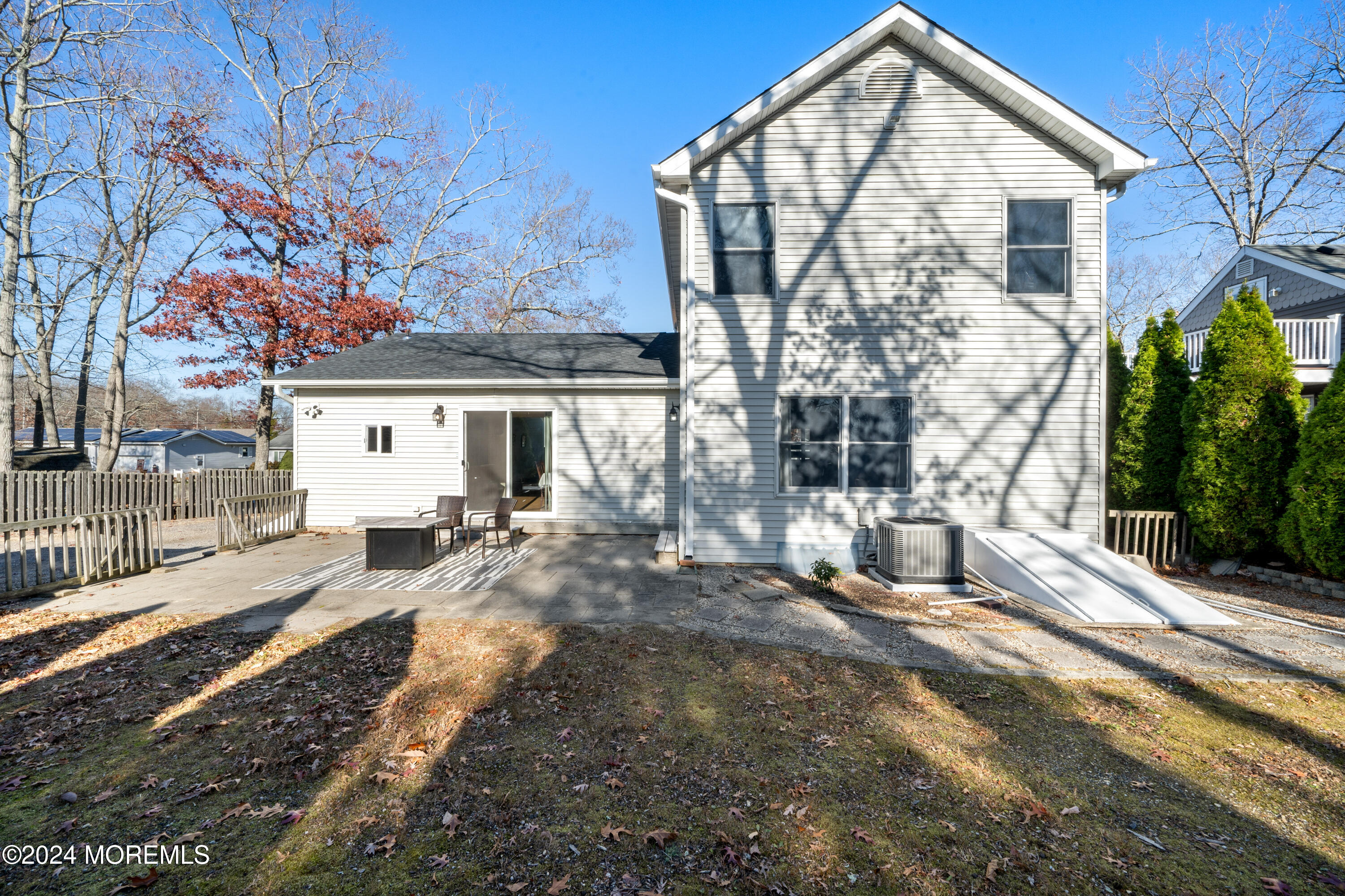 745 Windsor Place, Forked River, New Jersey image 27