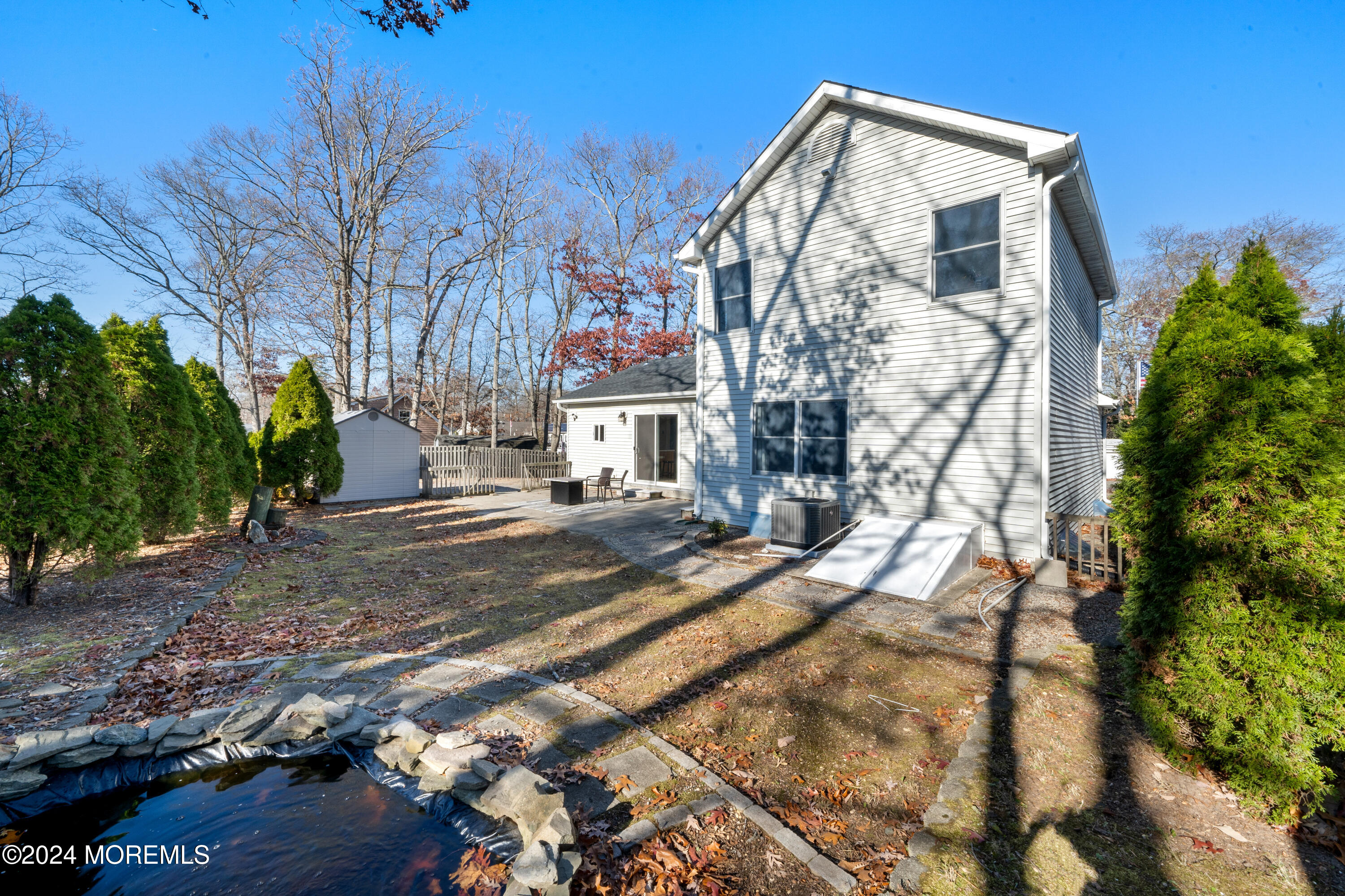 745 Windsor Place, Forked River, New Jersey image 28