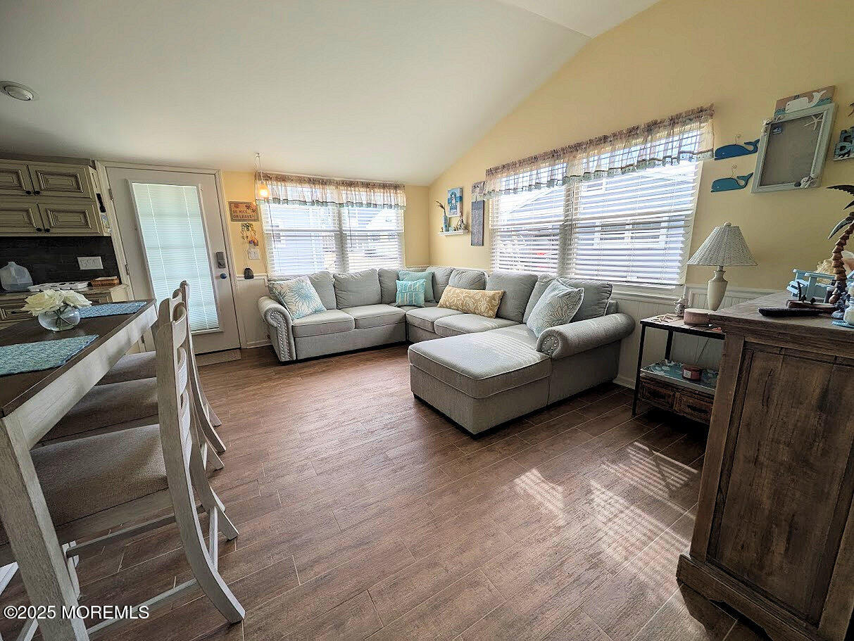 24 E Amberjack Way, Lavallette, New Jersey image 2