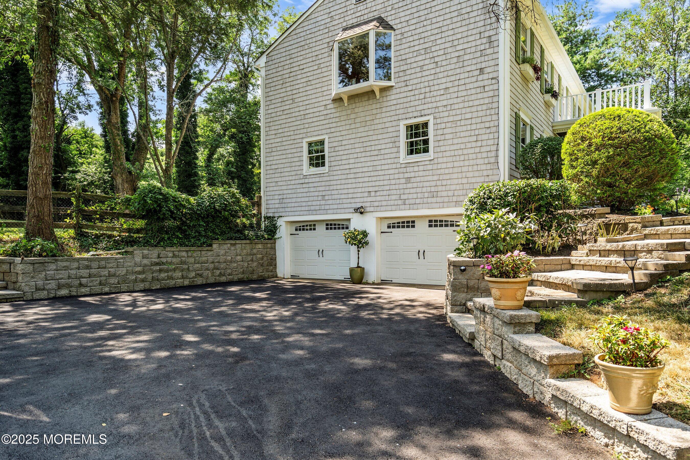77 Galloping Hill Road