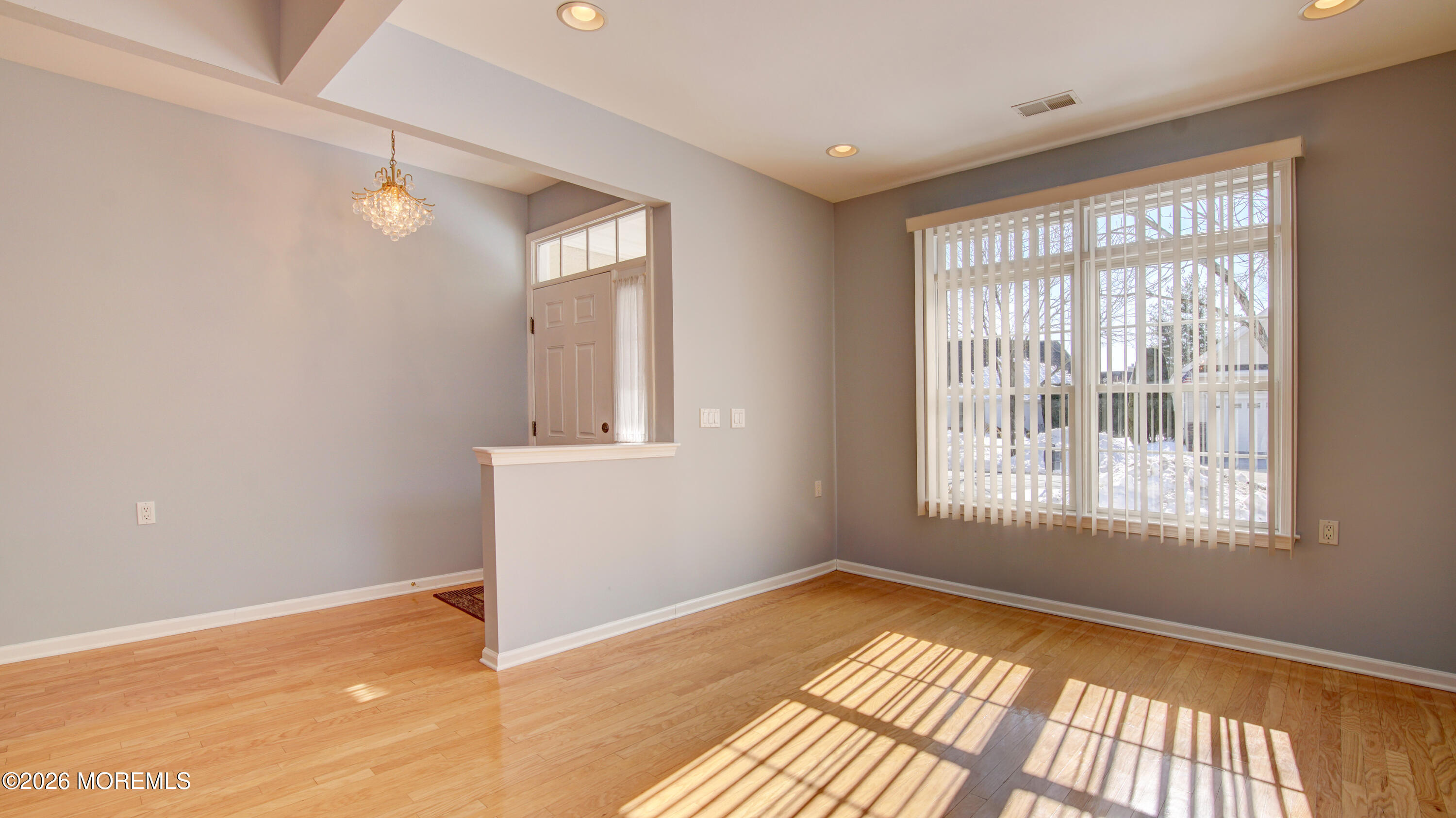 22 Wellington Street