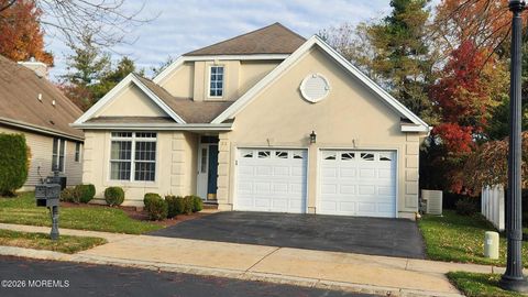 22 Wellington Street Holmdel NJ 07733