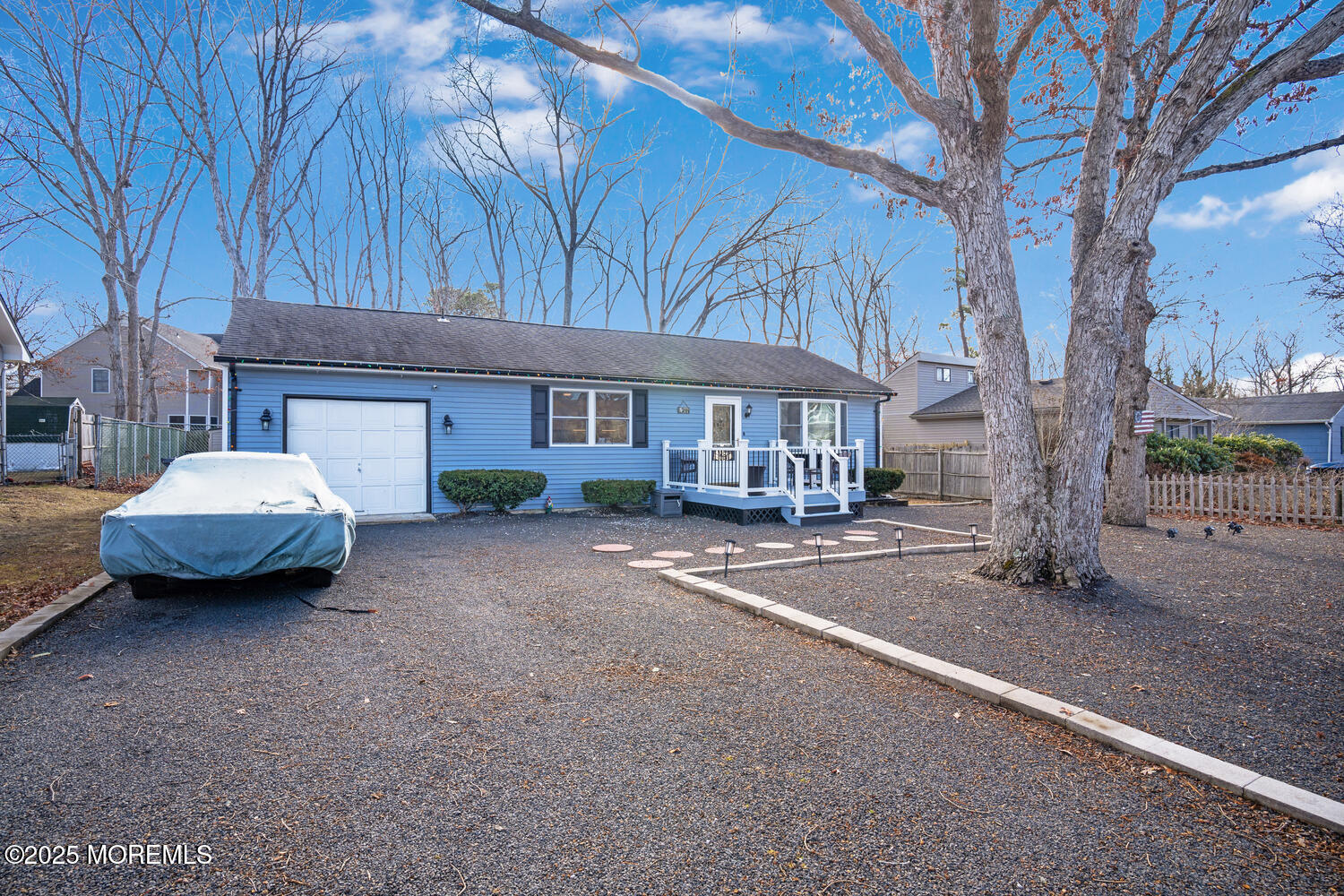 77 Lighthouse Drive, Manahawkin, New Jersey image 3