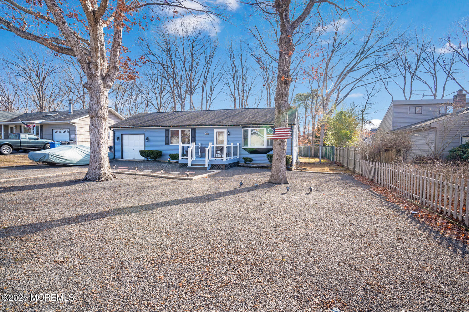 77 Lighthouse Drive, Manahawkin, New Jersey image 1