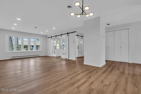 90 Buckingham Drive Unit A, Manchester, NJ 08759 - MLS#: 22507005