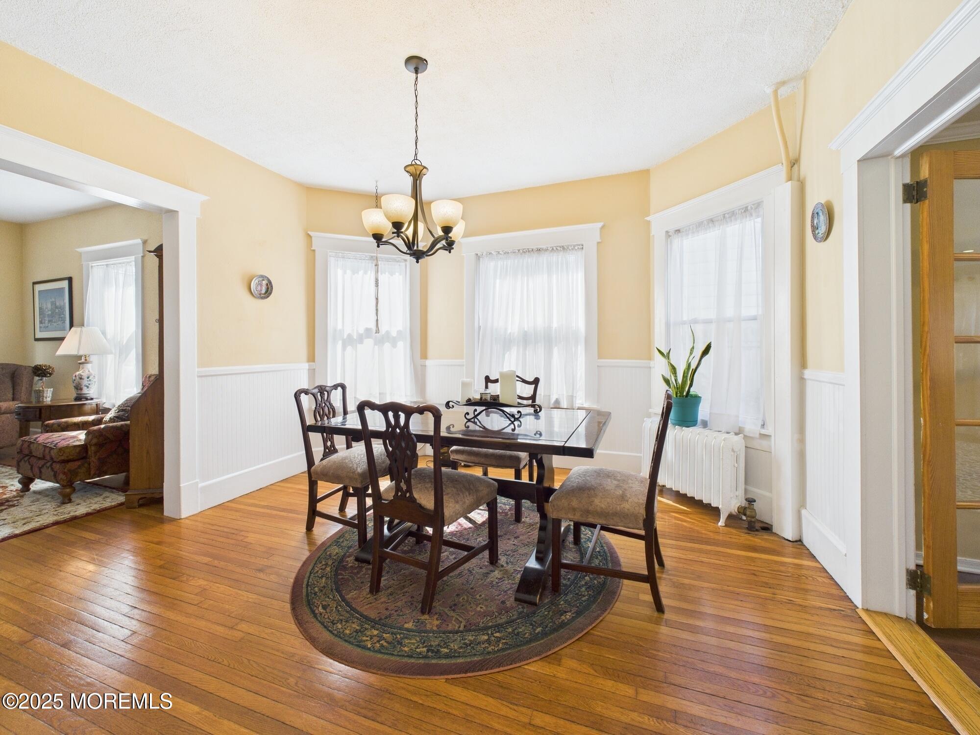 324 4th Street, South Amboy, New Jersey image 16