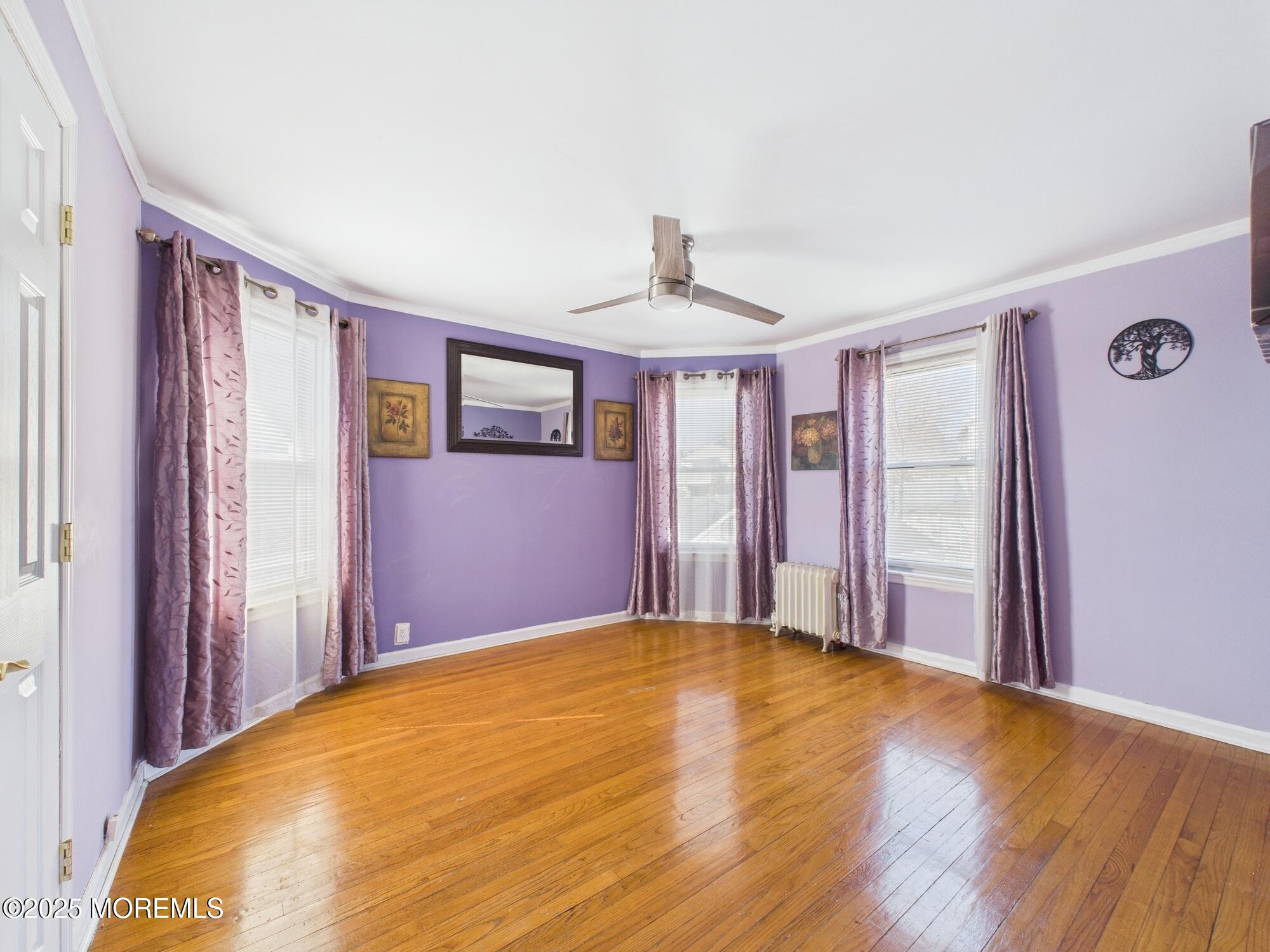 324 4th Street, South Amboy, New Jersey image 36