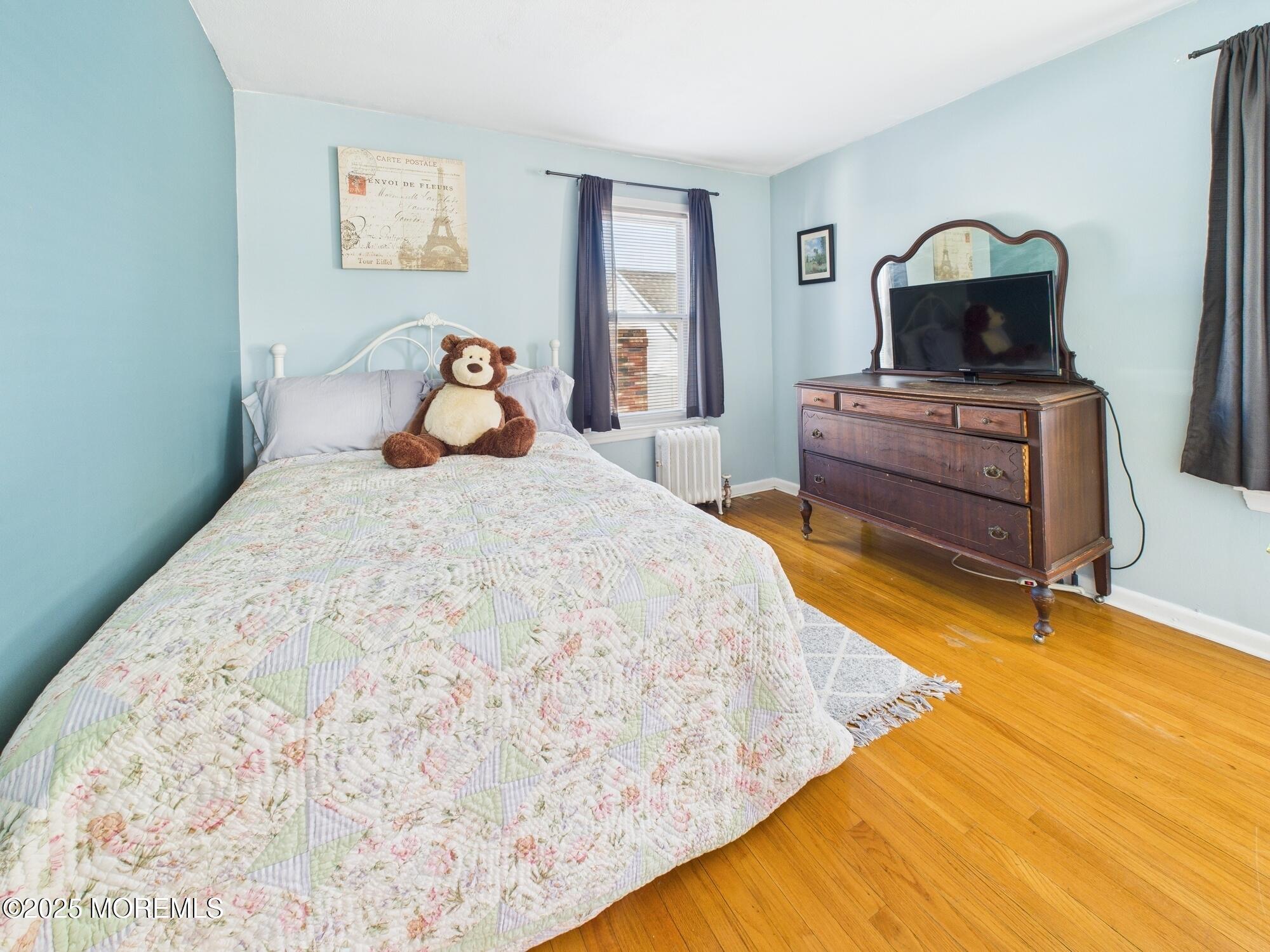324 4th Street, South Amboy, New Jersey image 31