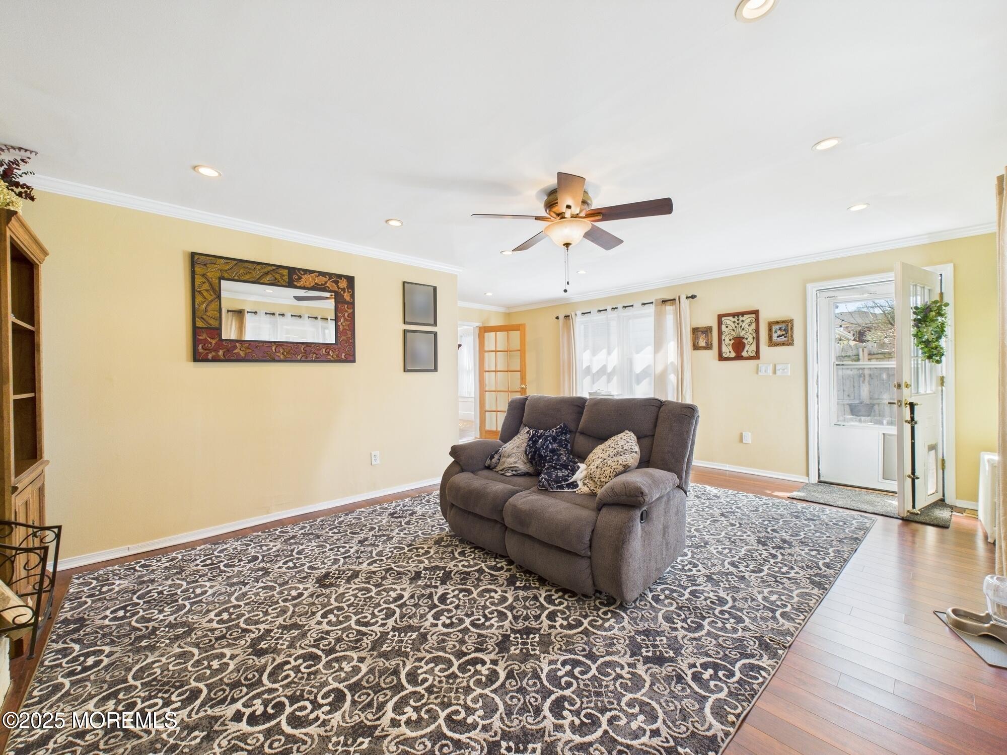 324 4th Street, South Amboy, New Jersey image 24